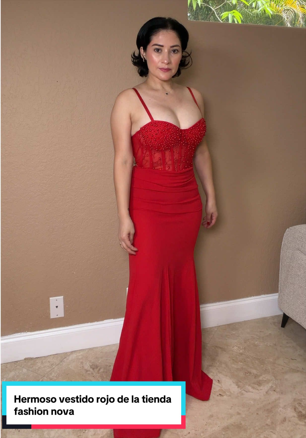 @mel_kyn