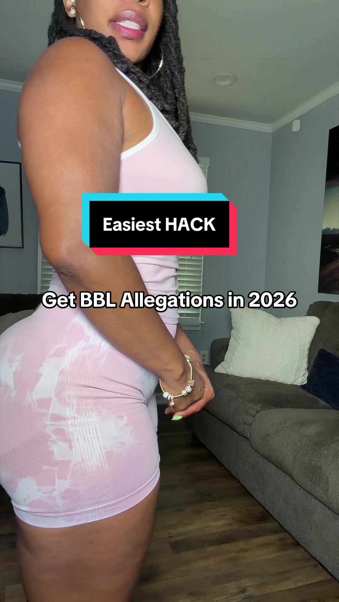 @🆎