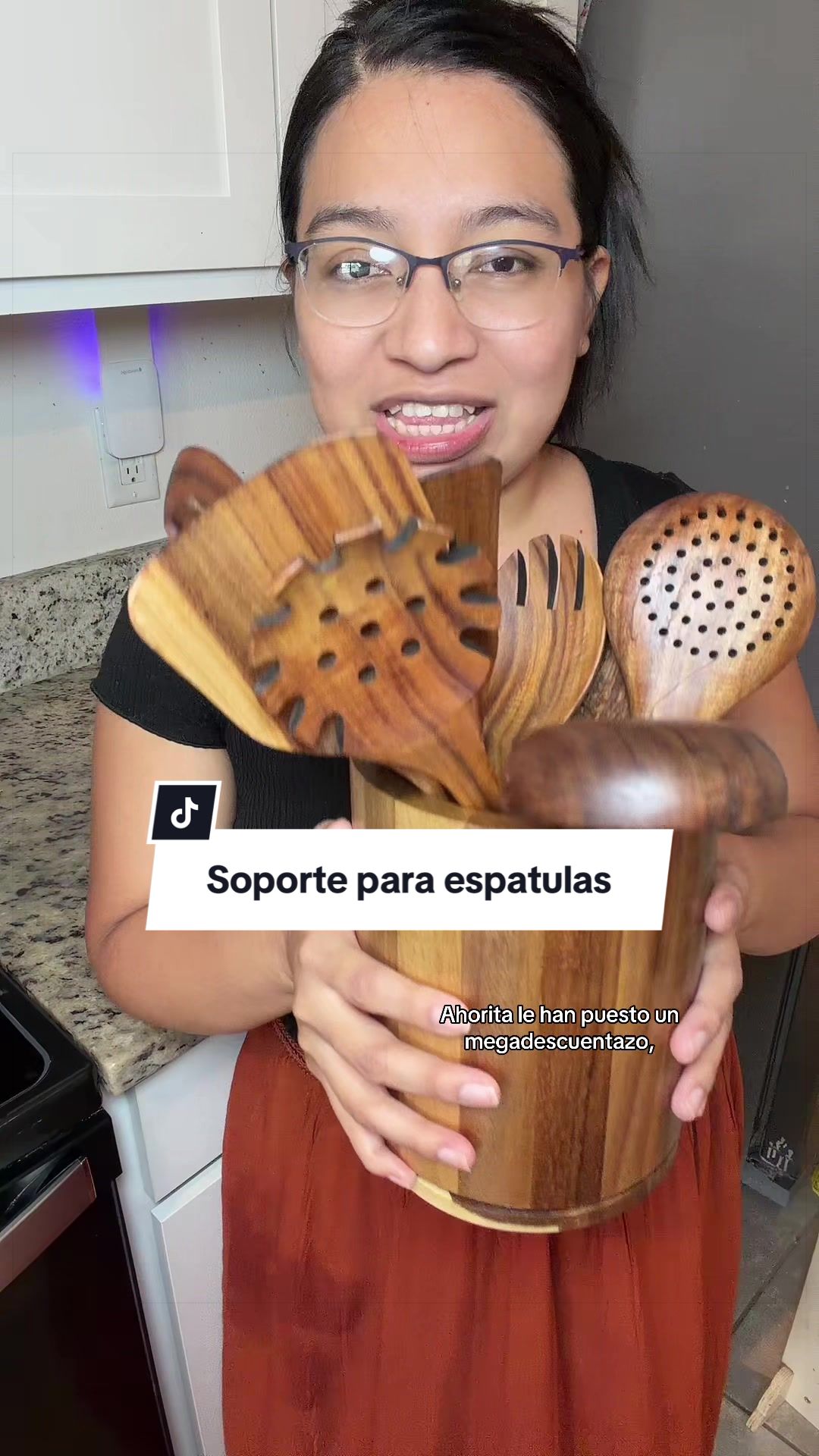 @bambideals