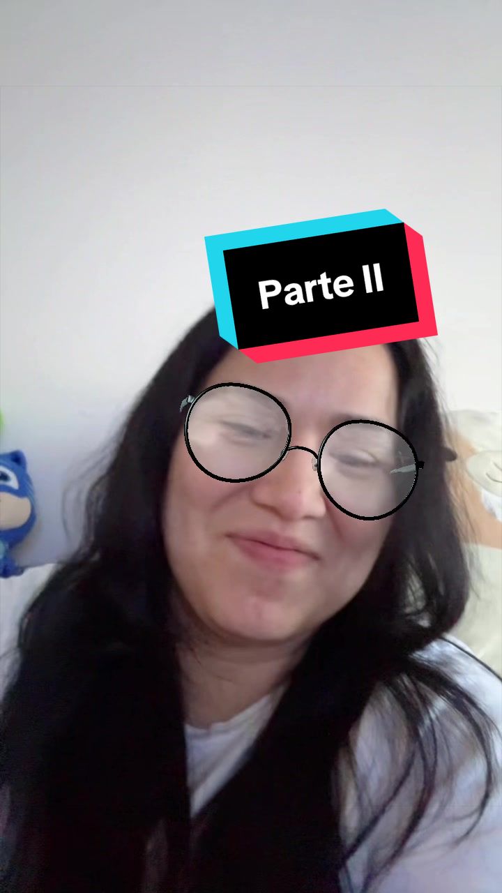 @Joyce Sequeira