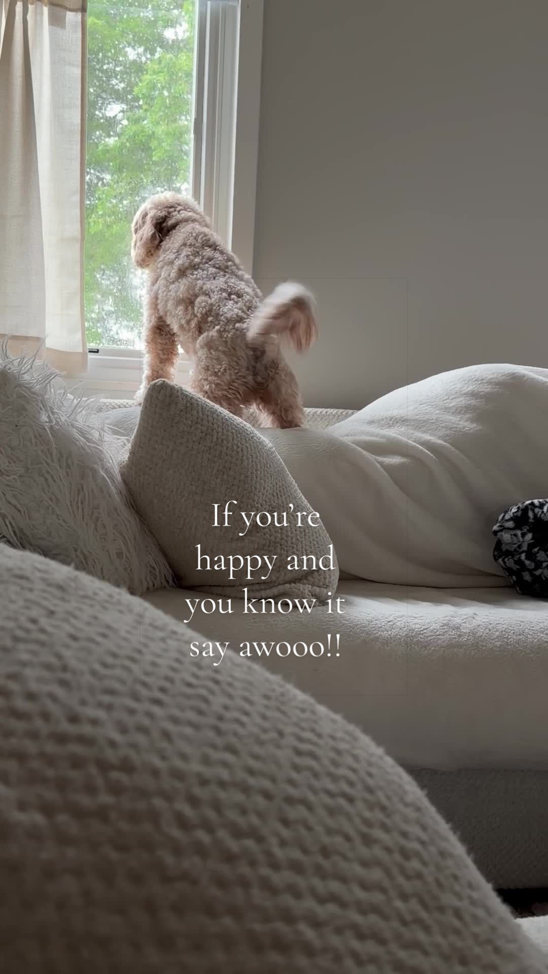 @April