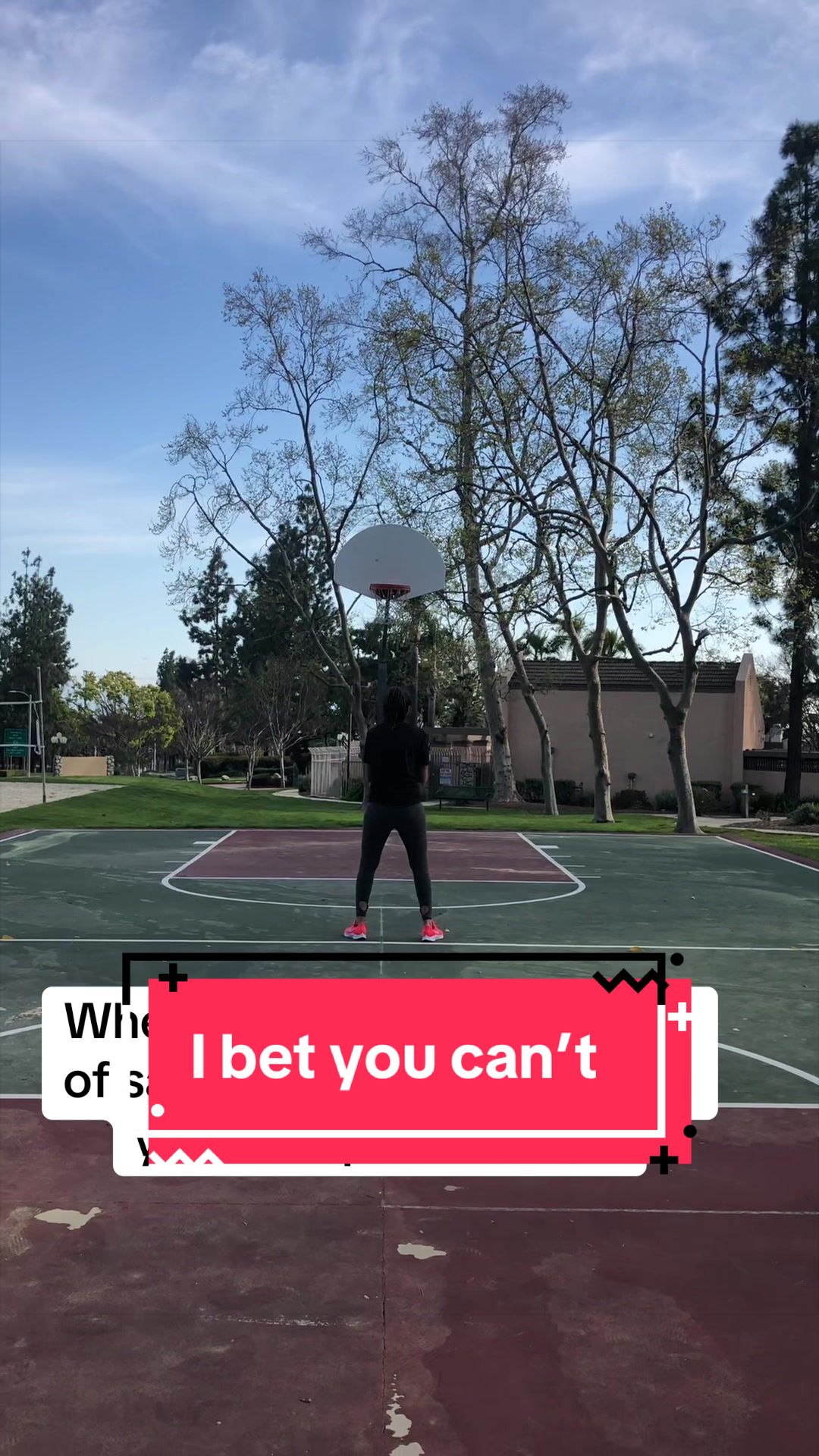 @mindbodyandshahs