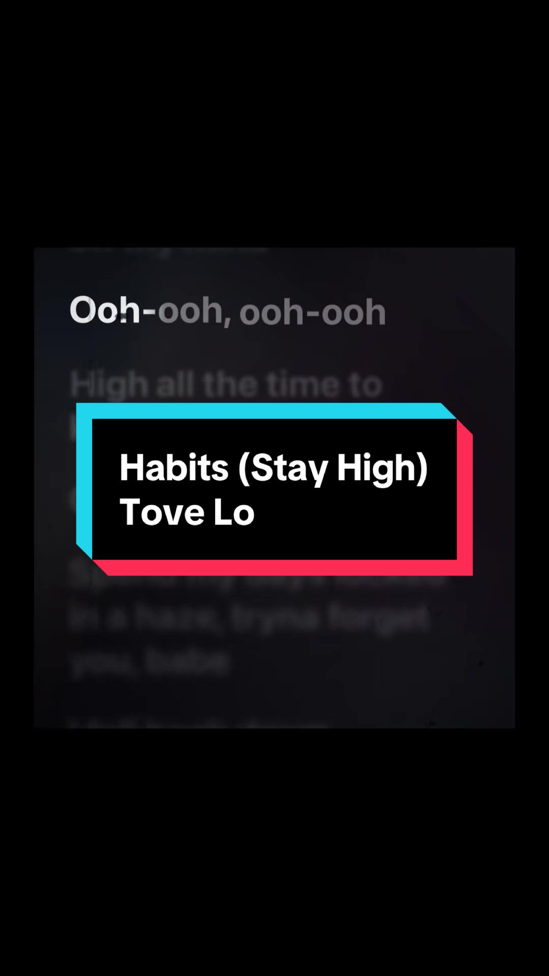 @🎵