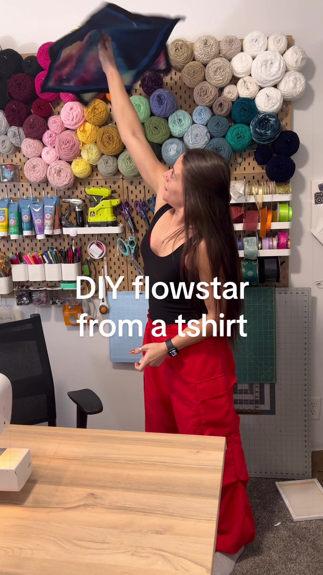 @craftynwithjacquelyn