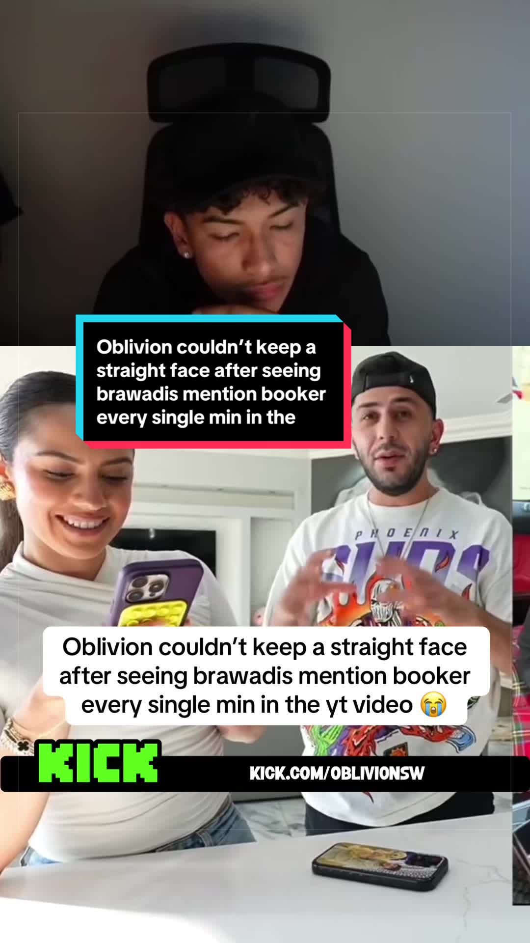@ClipMemoriesss