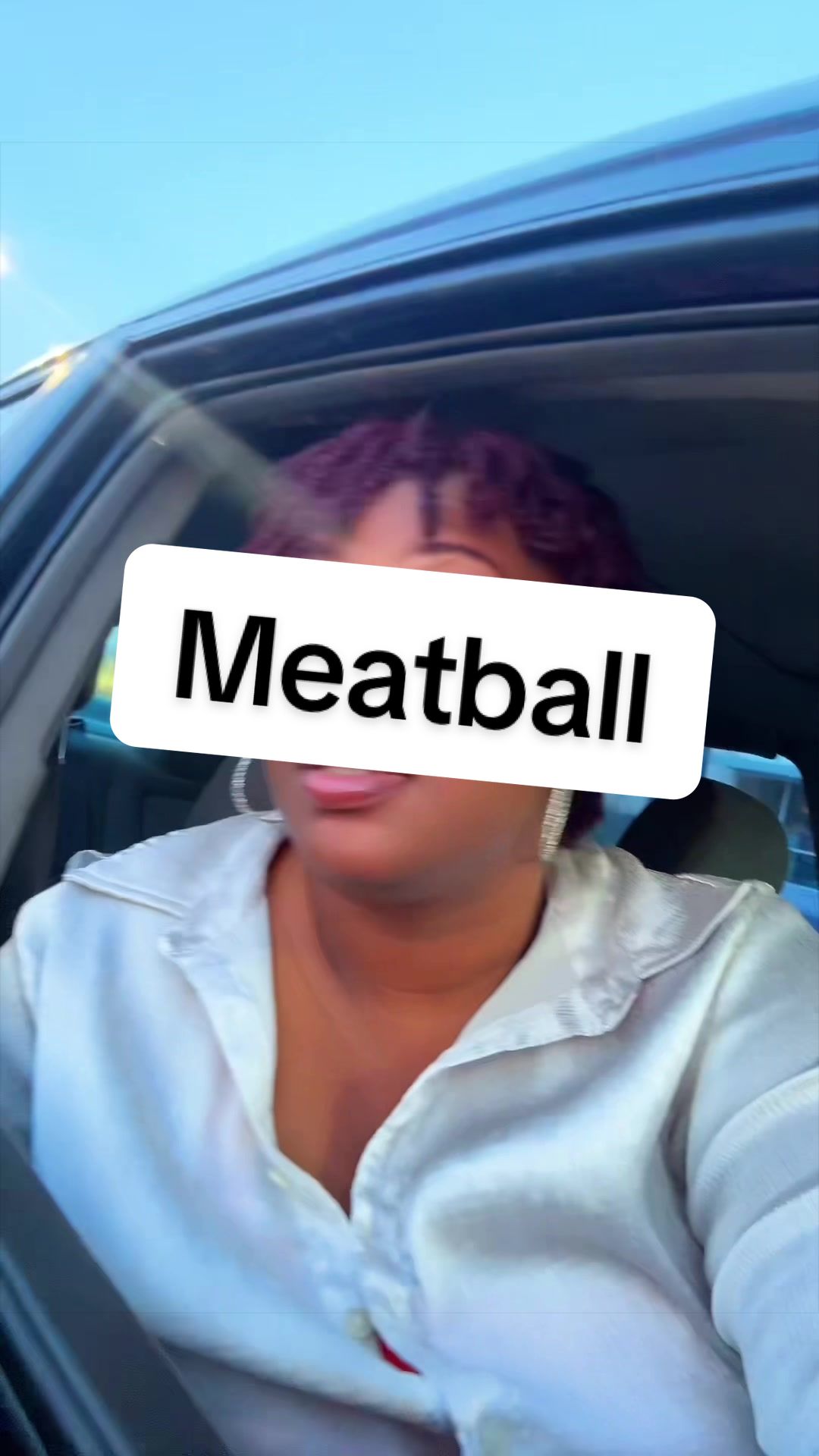 @Keshia