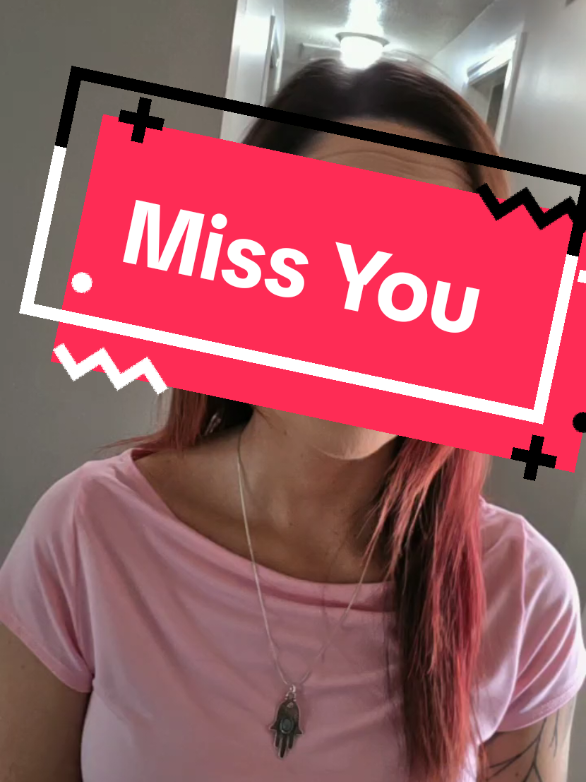 @nightshana