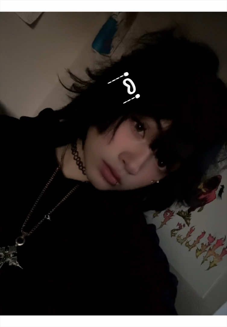 @🚓╹ˊ『∘˚𝒦𝐑ℐˢ𝖳ℰ𝐍˚∘』ˋ〡🐈⬛