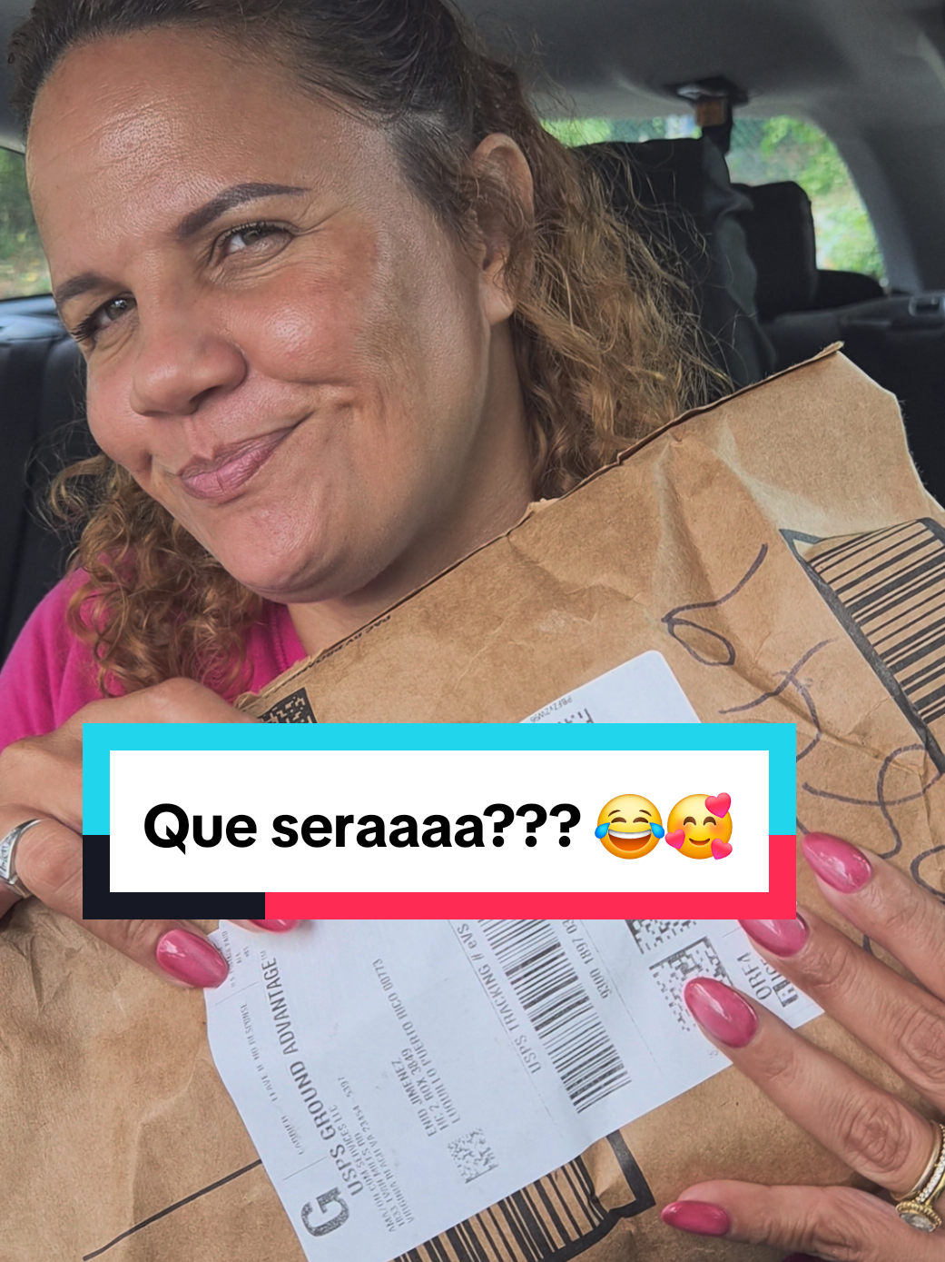 @Enid Jiménez