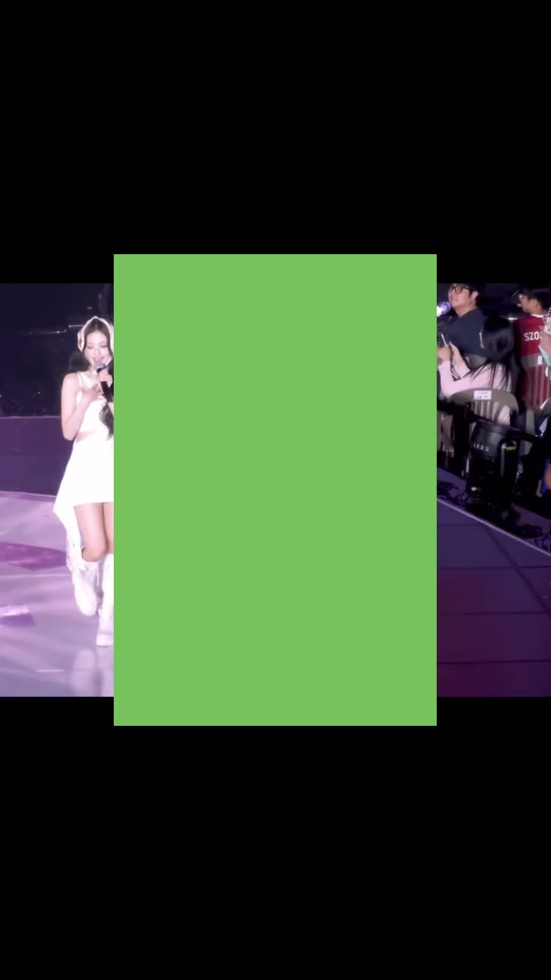 @🍃⤏✧𝐀𝐦𝐞𝐥𝐢𝐚✧⤎🍃