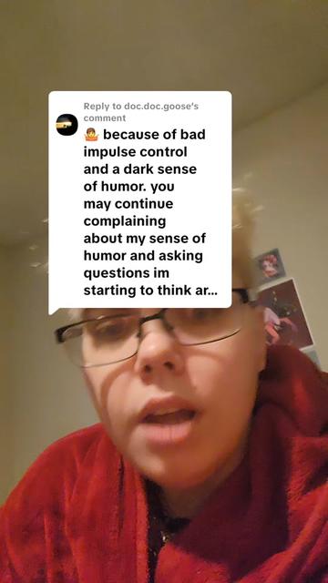 @Rat the Disagreeable they/them