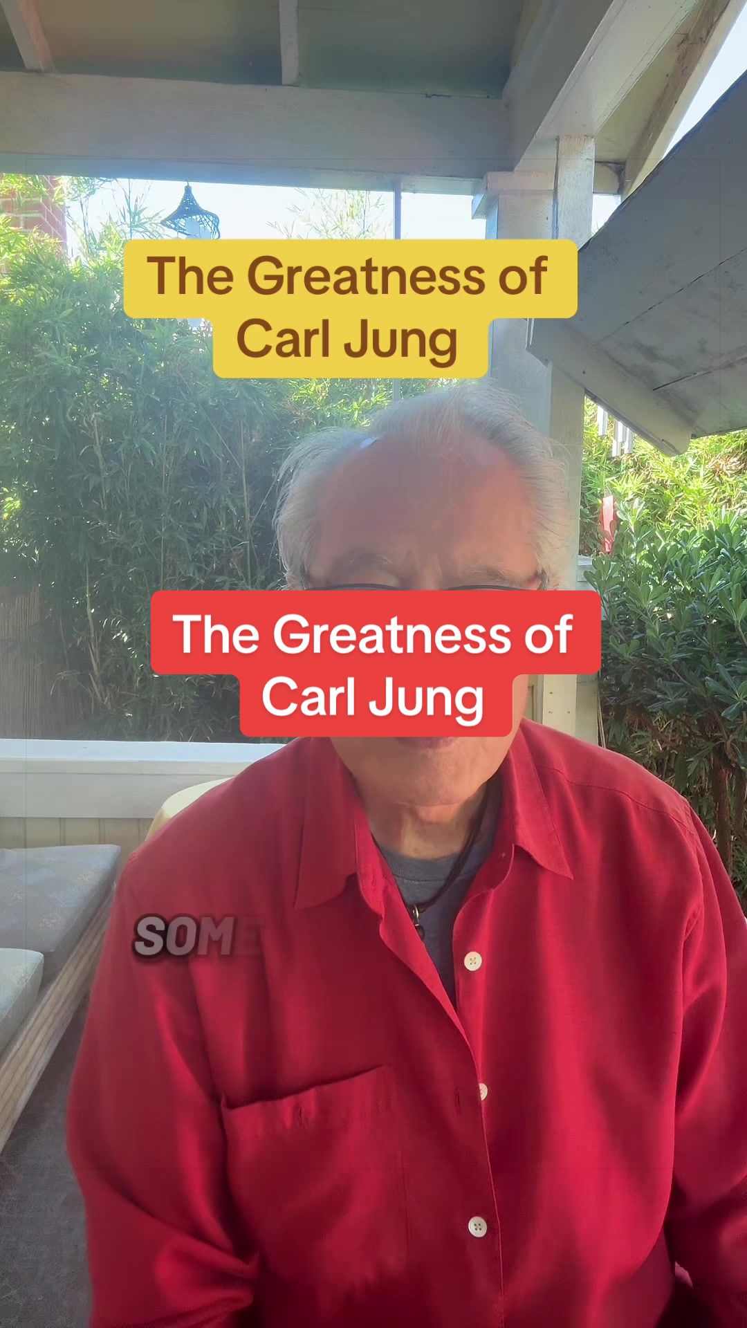 @Fu-Ding Cheng