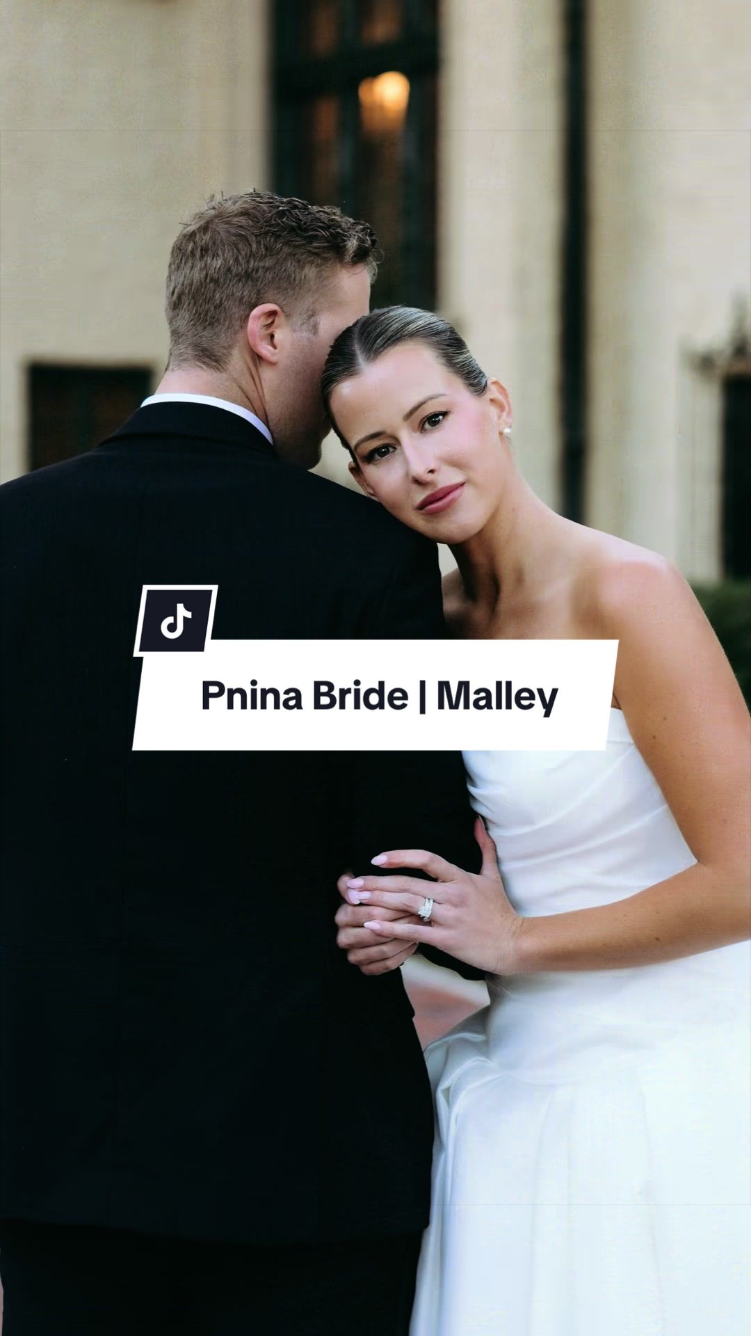 @Pnina Tornai