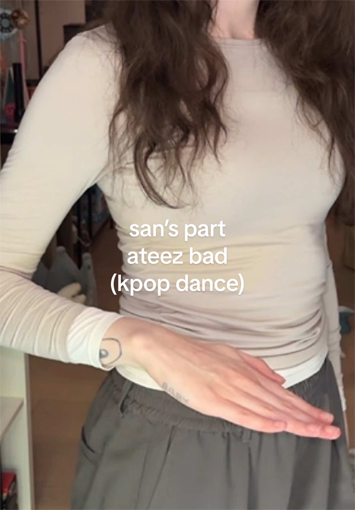 @Kaya