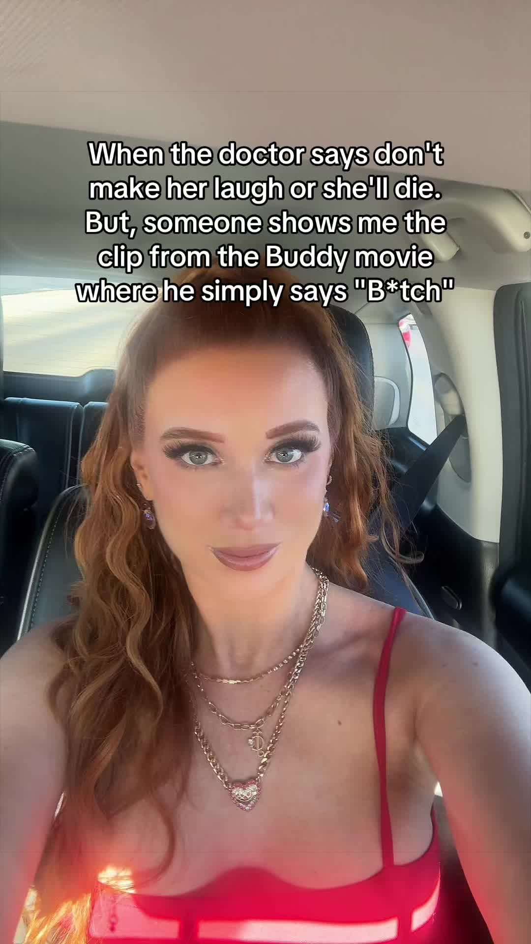 @MadisonMorganx