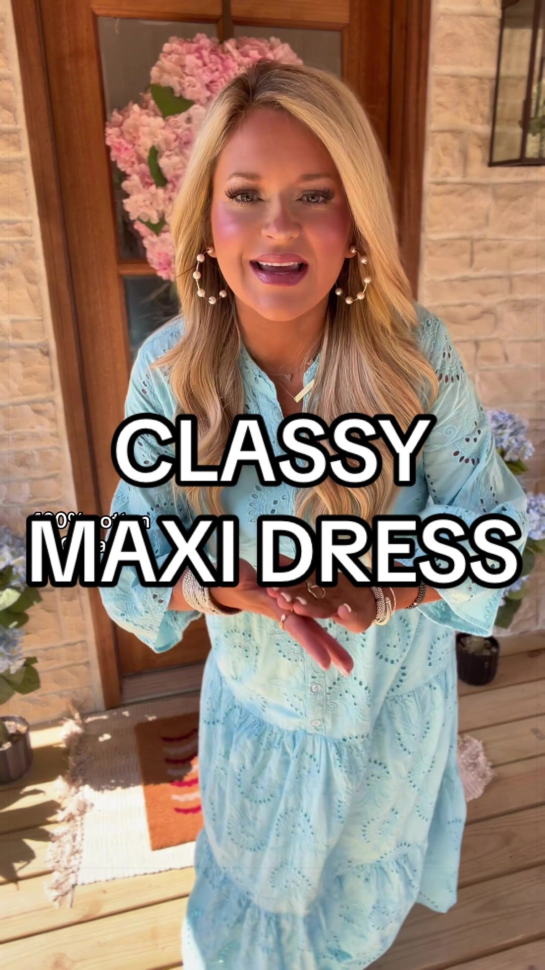 @Whitney Harrison
