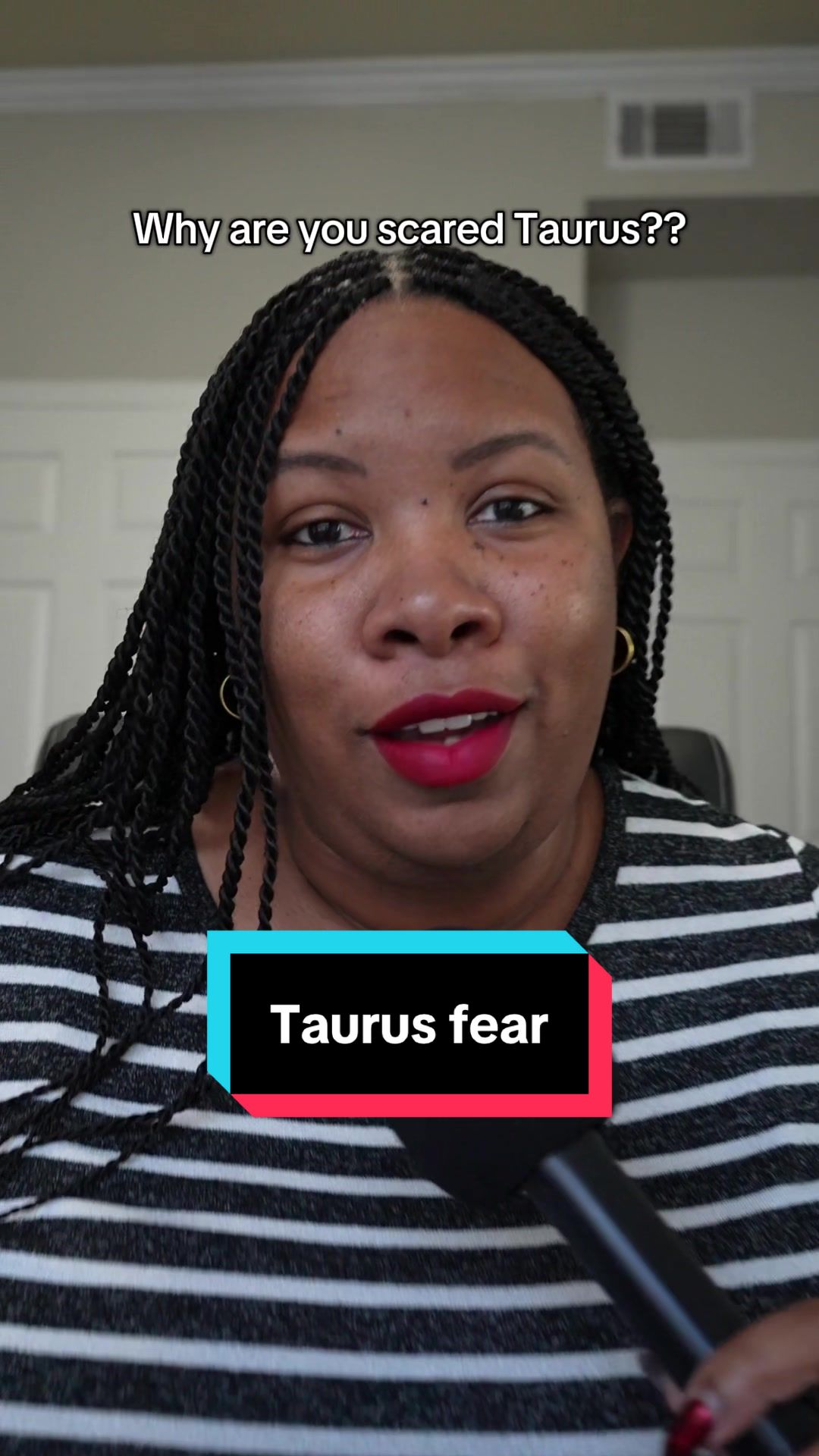 @Alyssa | Astrology Coach