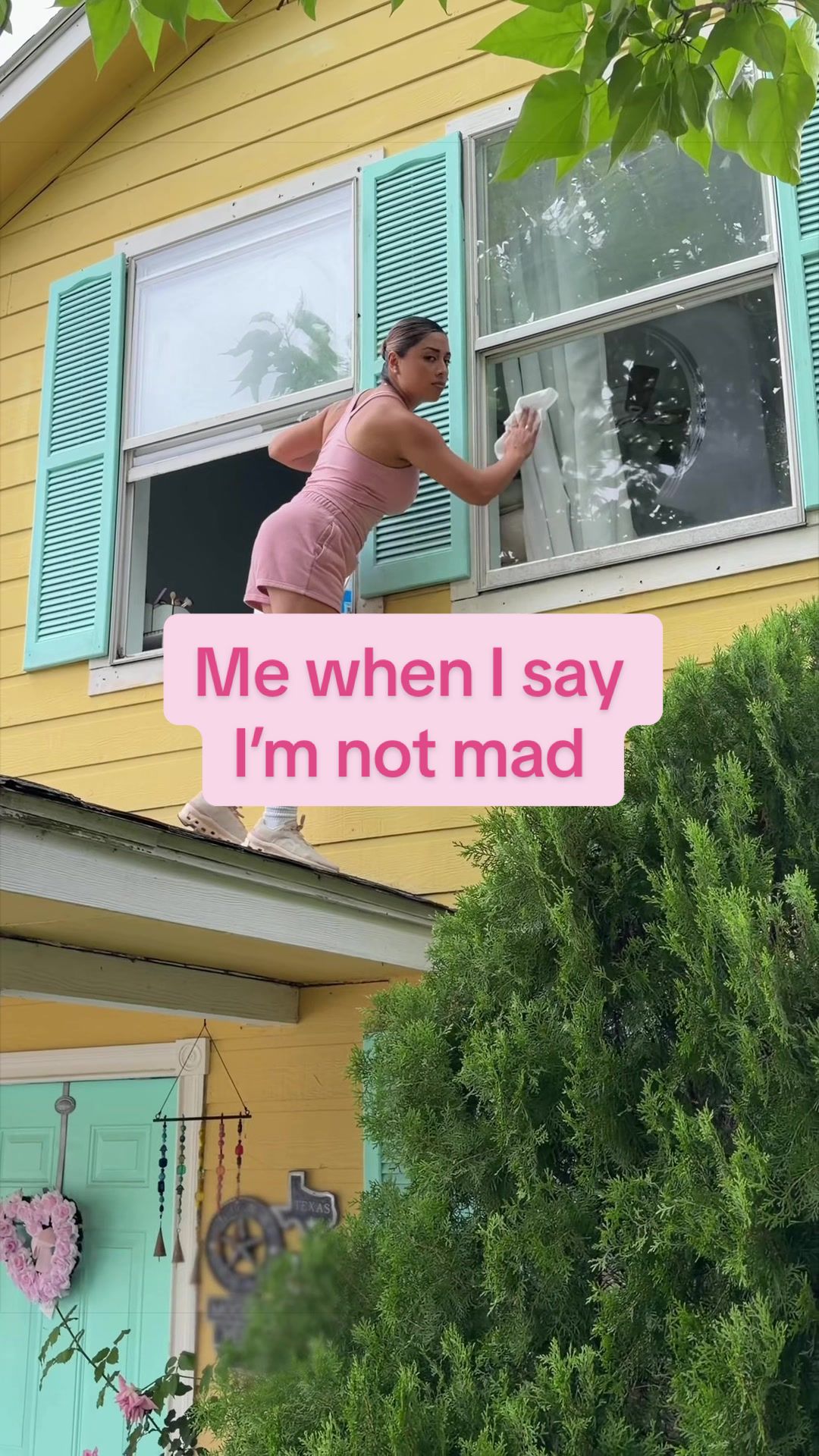 @Melina Vega