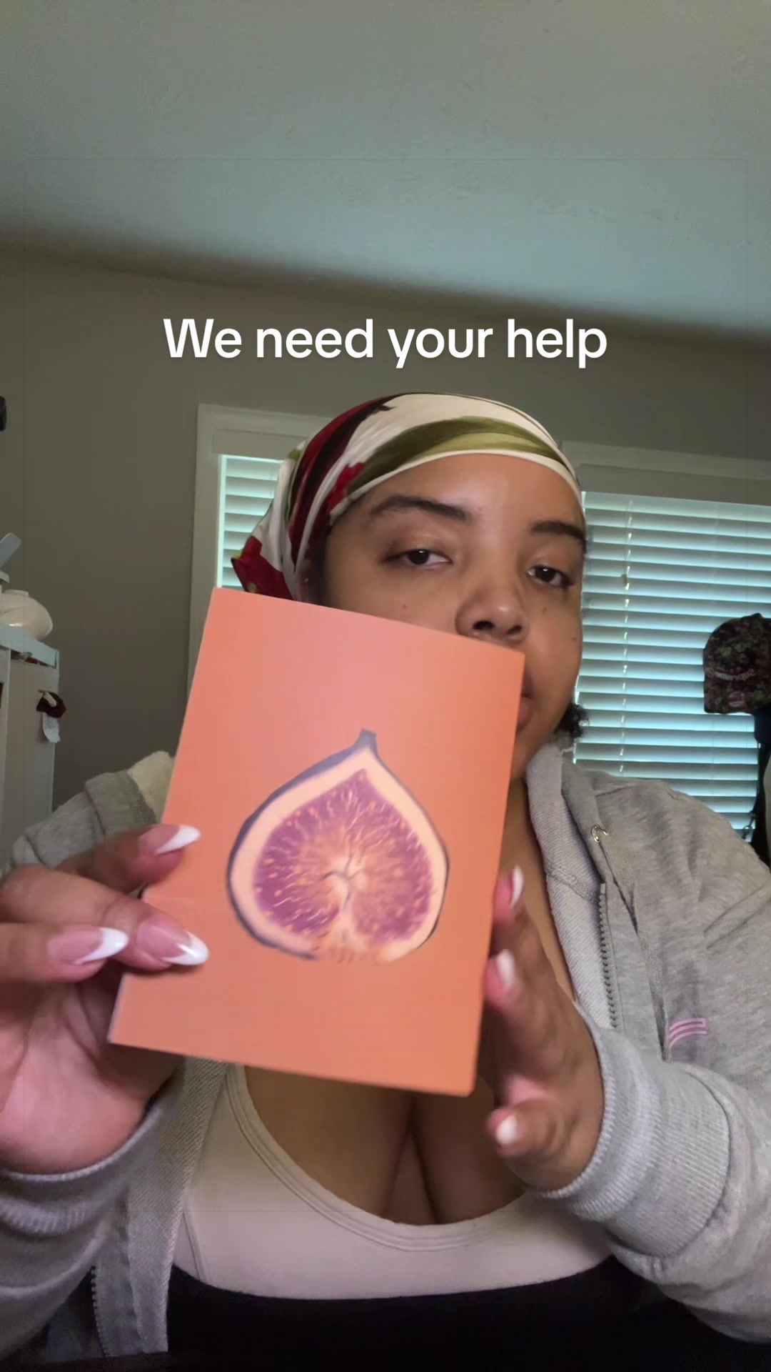 @NADORAIMAN