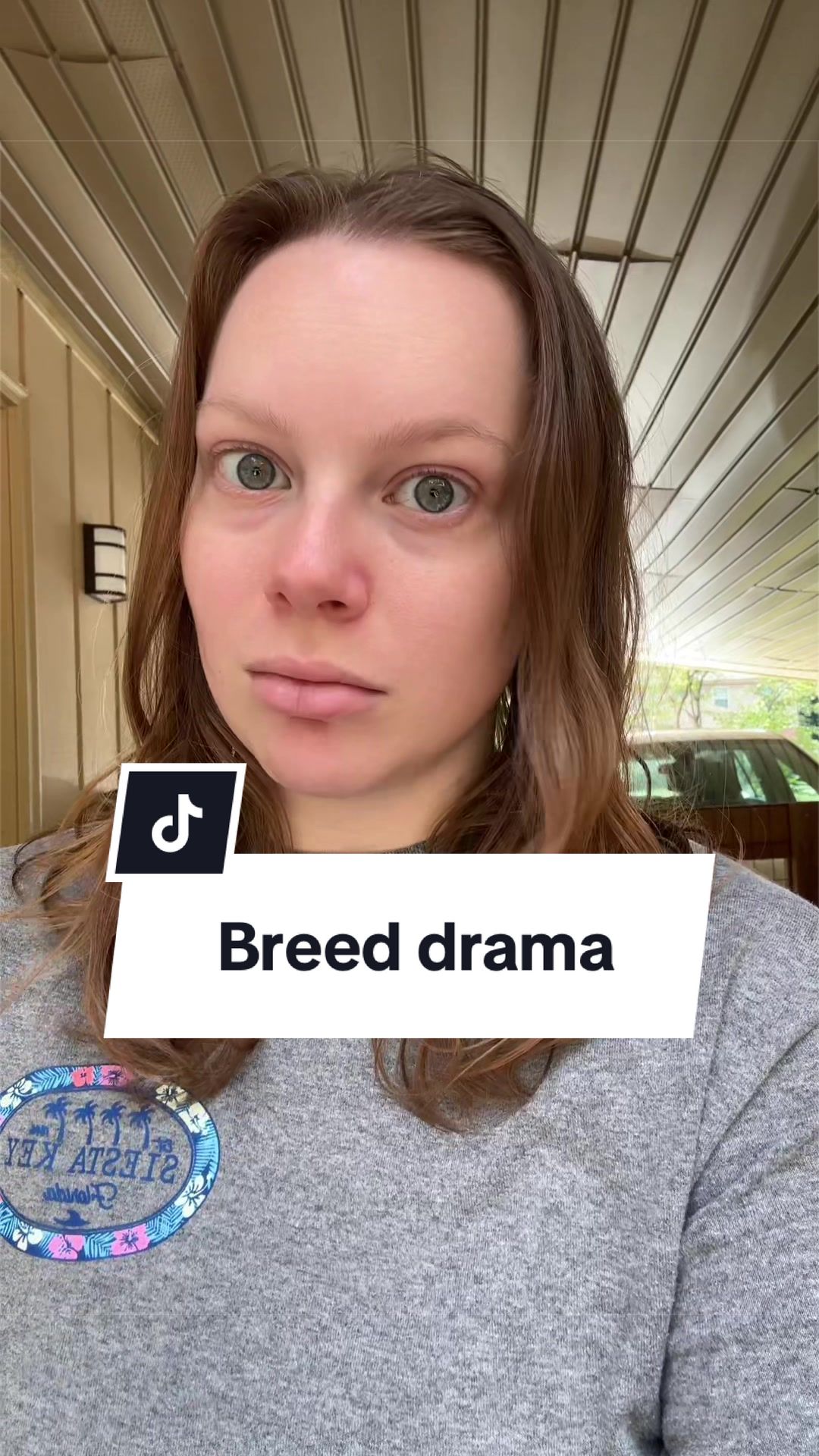 @Maddie, Jovie & Nessie🤍🤎🐩