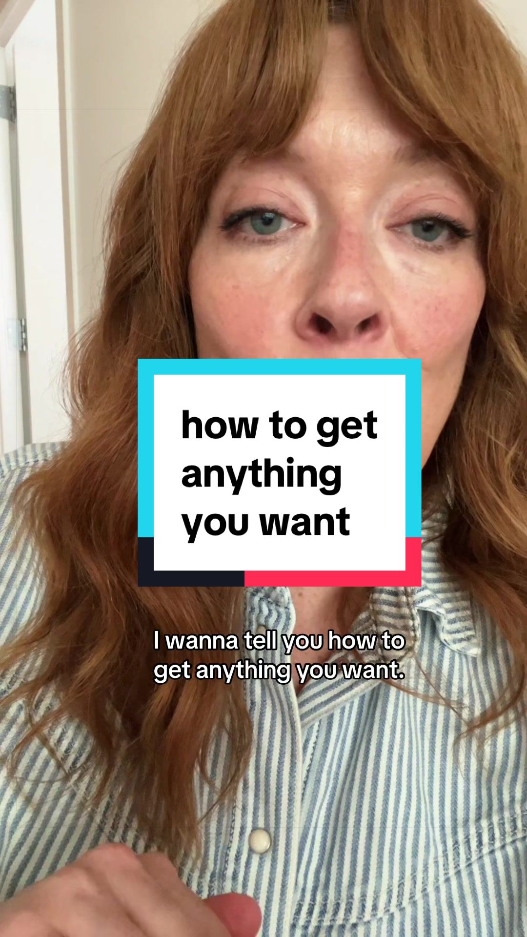 @Nadia Quinn
