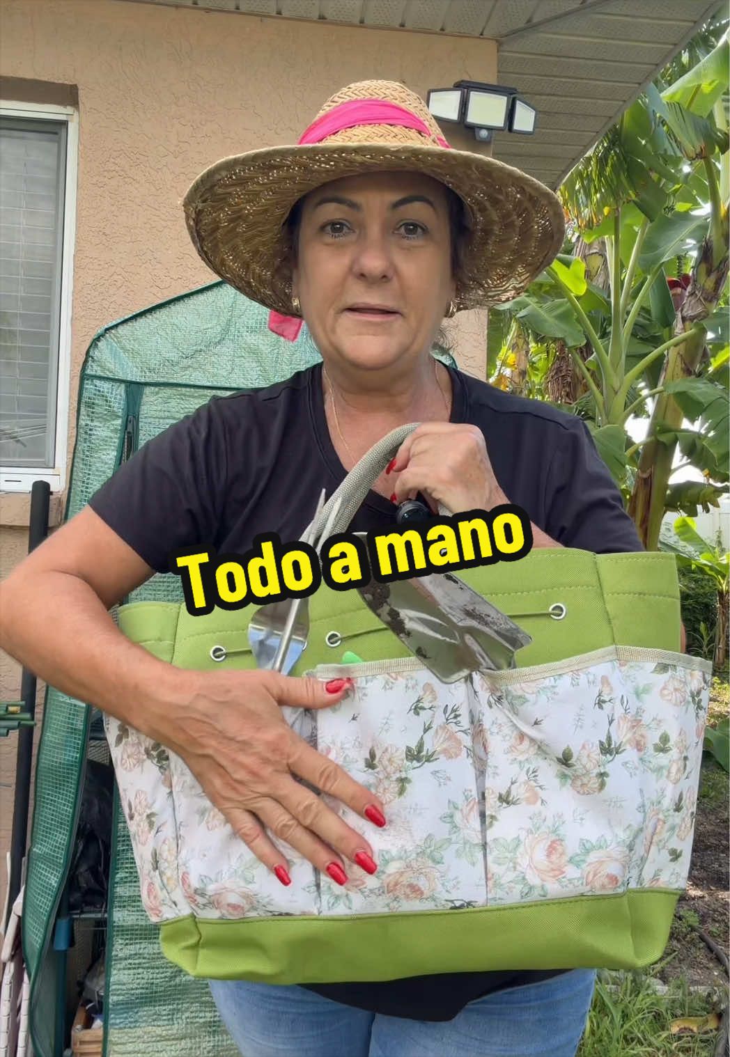 @Aprendiendo con Ana