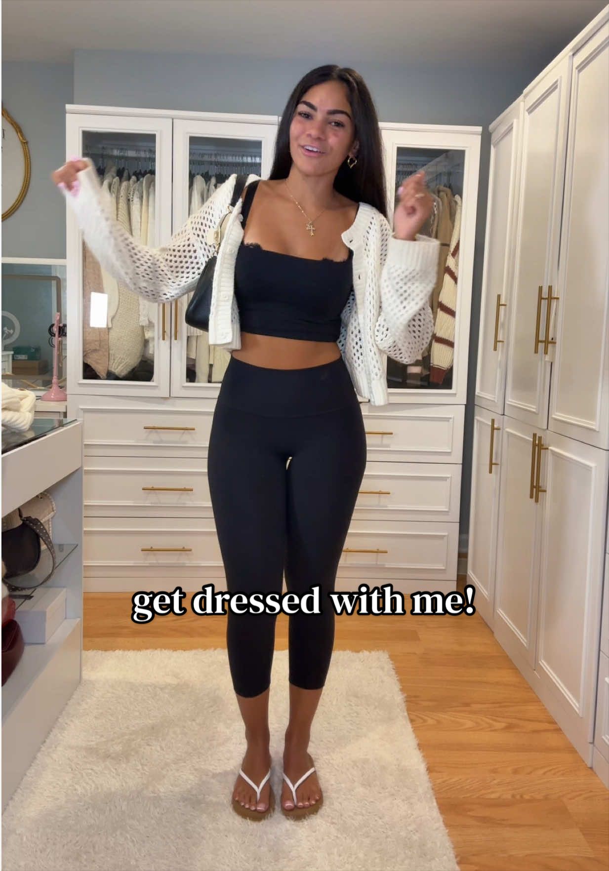 @jaylene