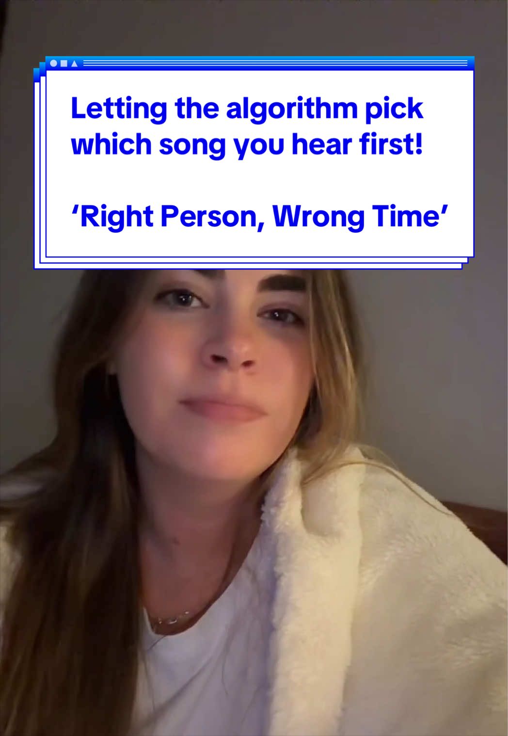@Emily Grace
