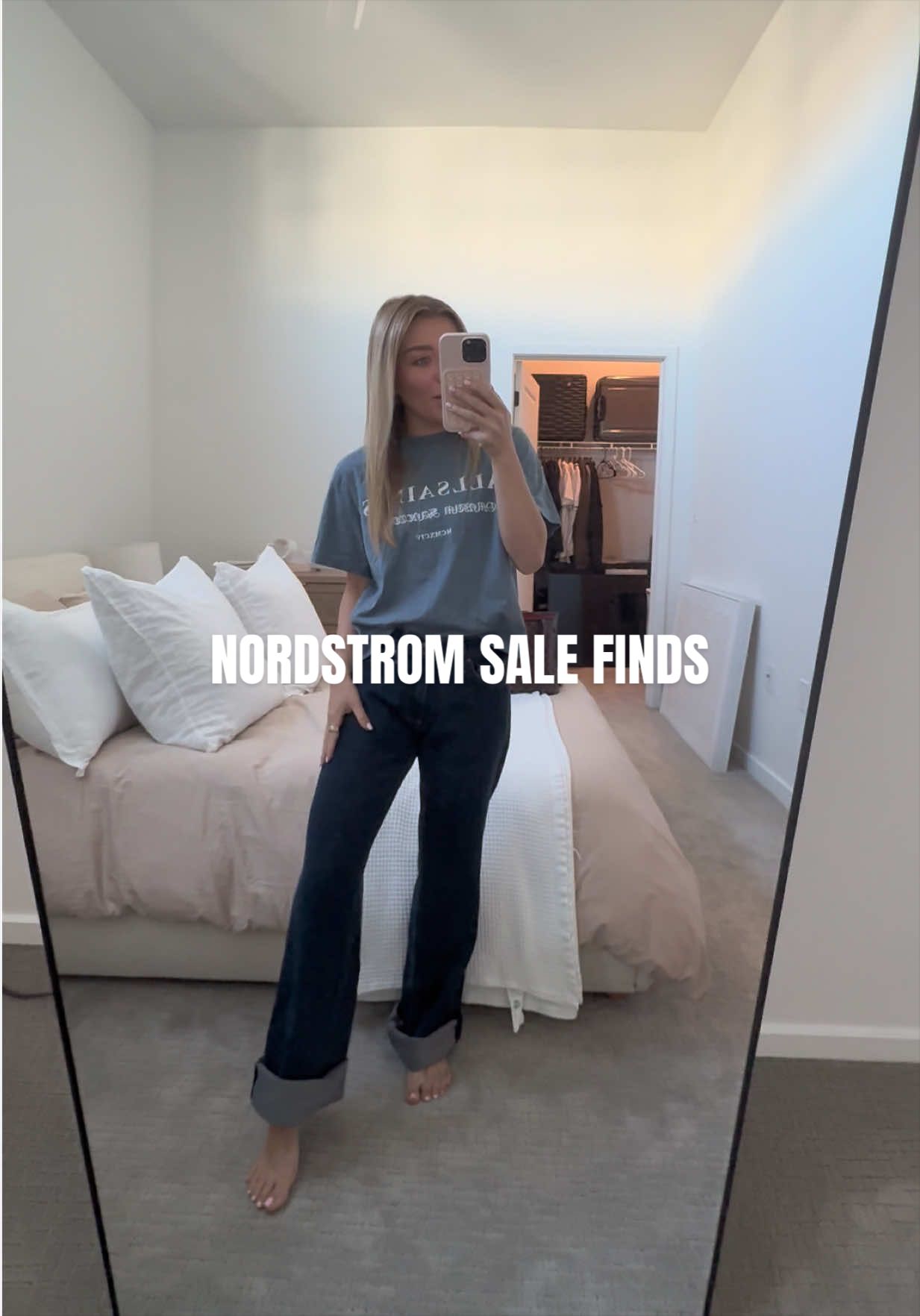 @taylor___thomas