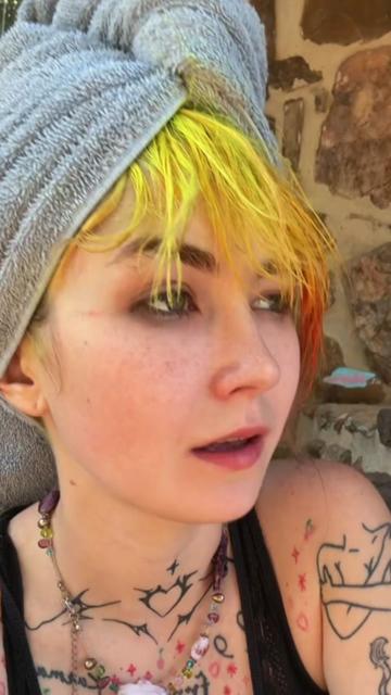 @♠💝Anna Jewell🍒🖤