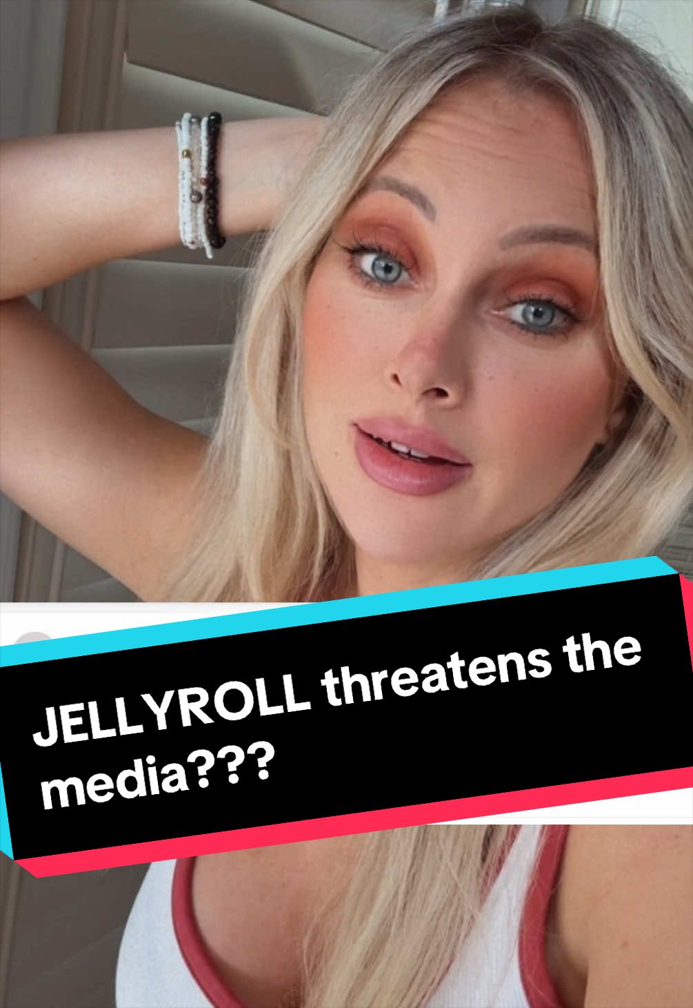 @NicoleArbour