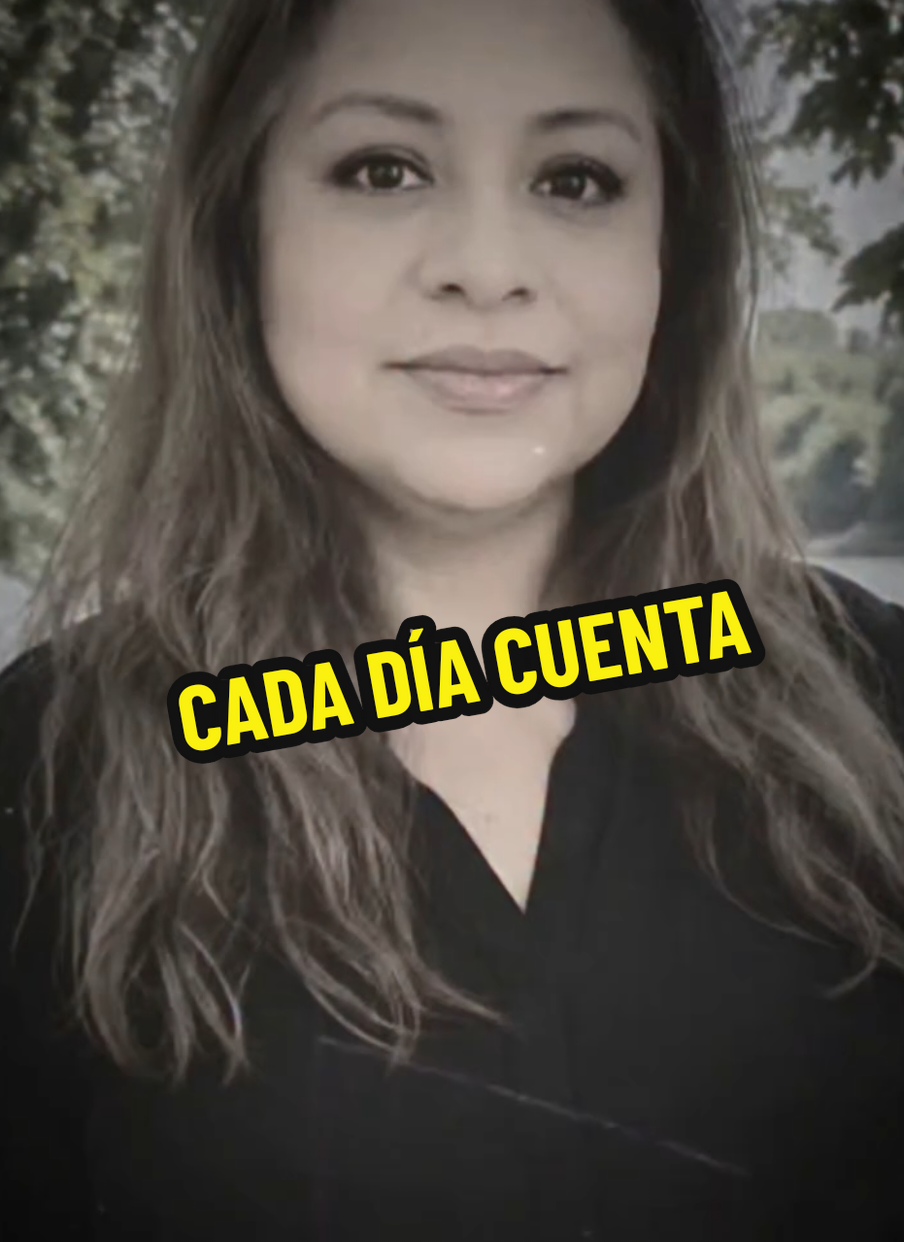 @Sombra de luz