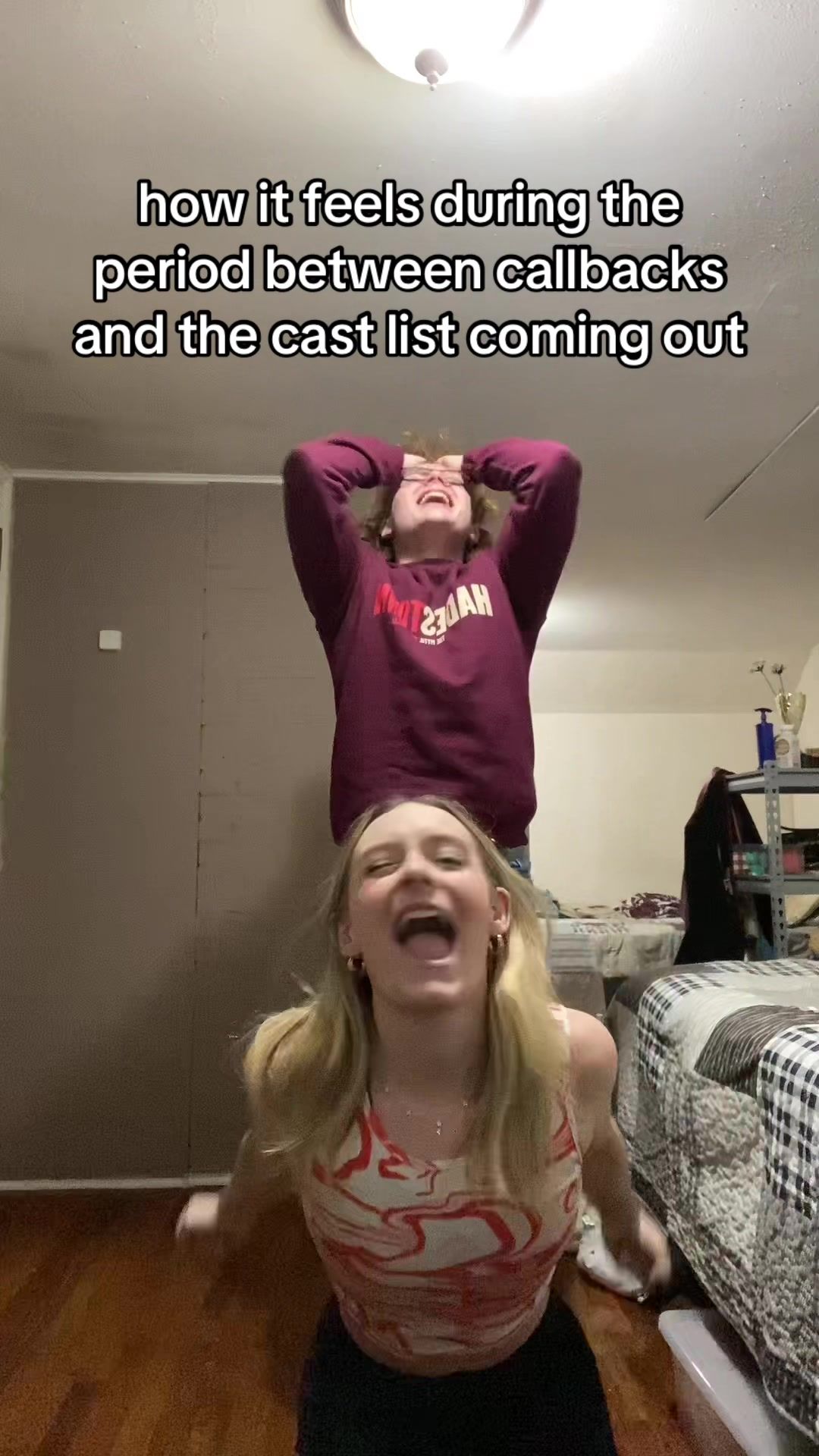 @&hellip;