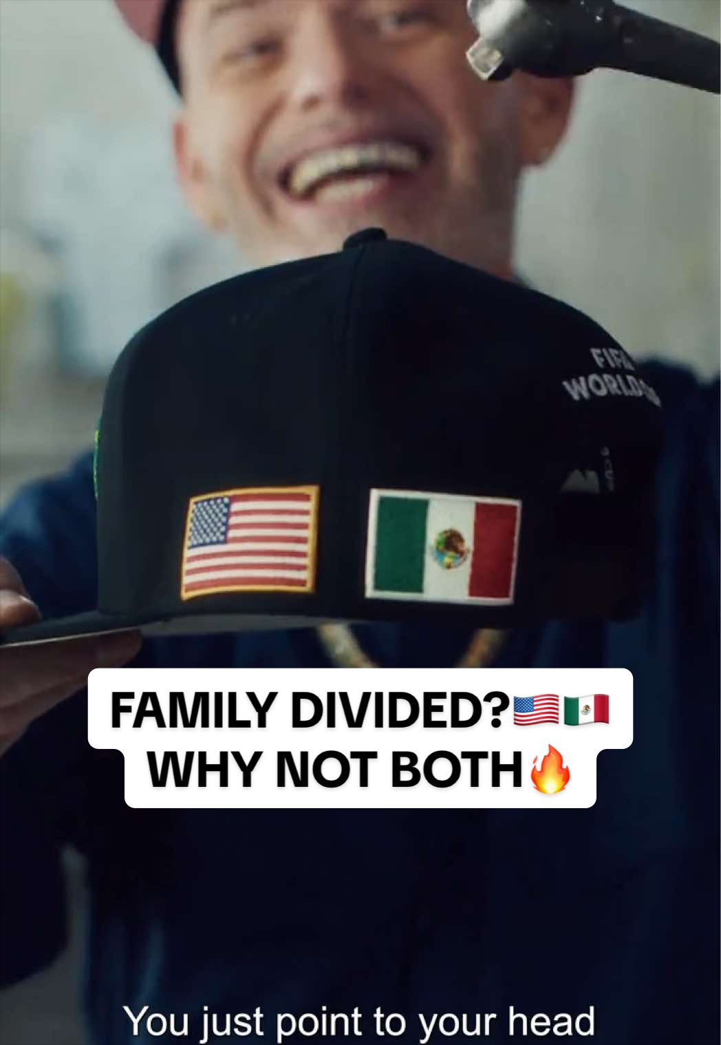 @Lids