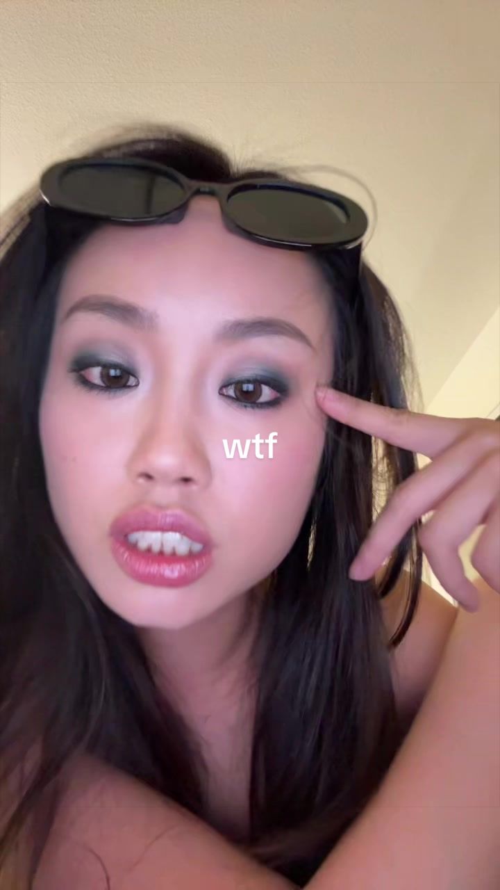 @whoisraylambo