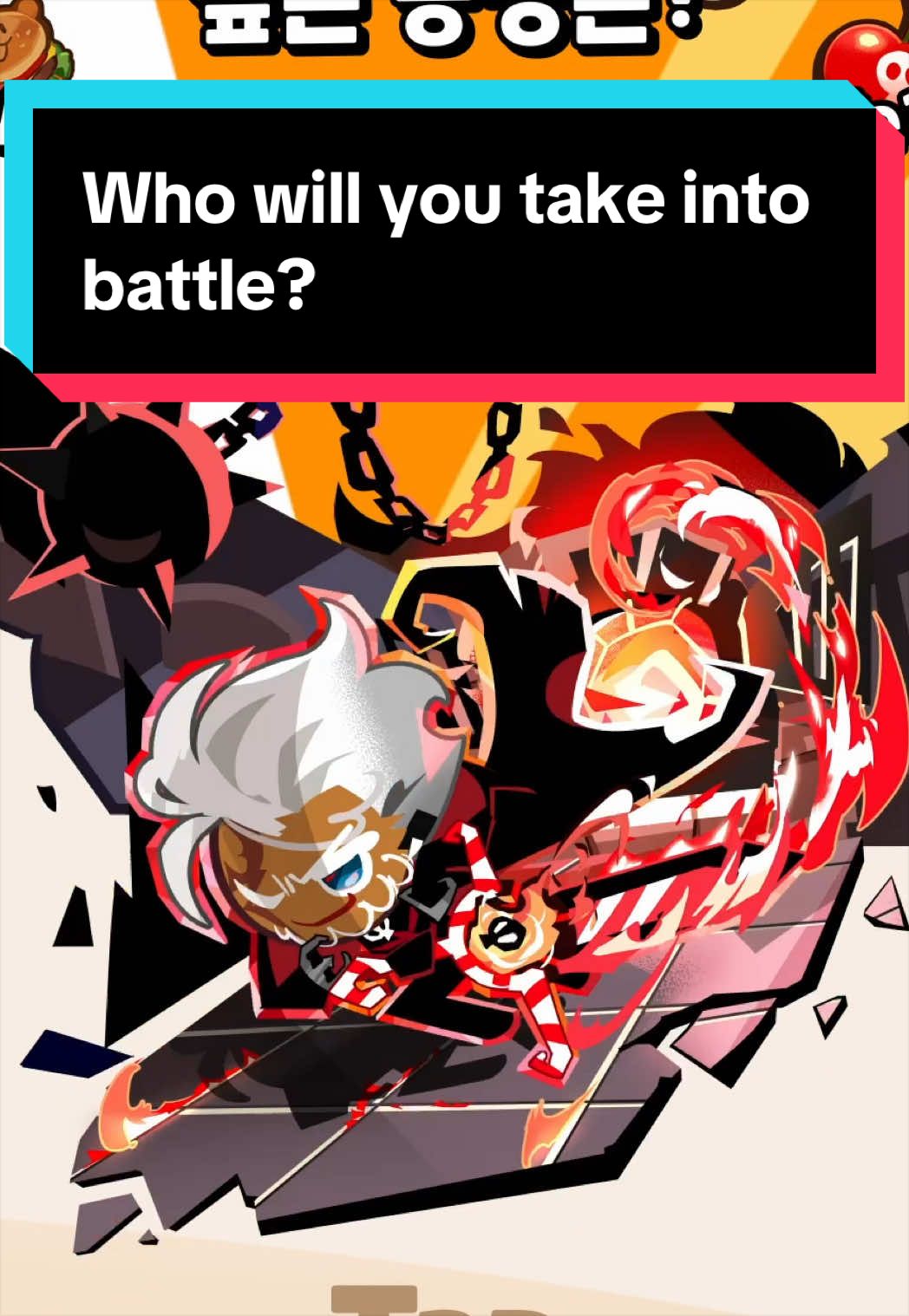 @CookieRun
