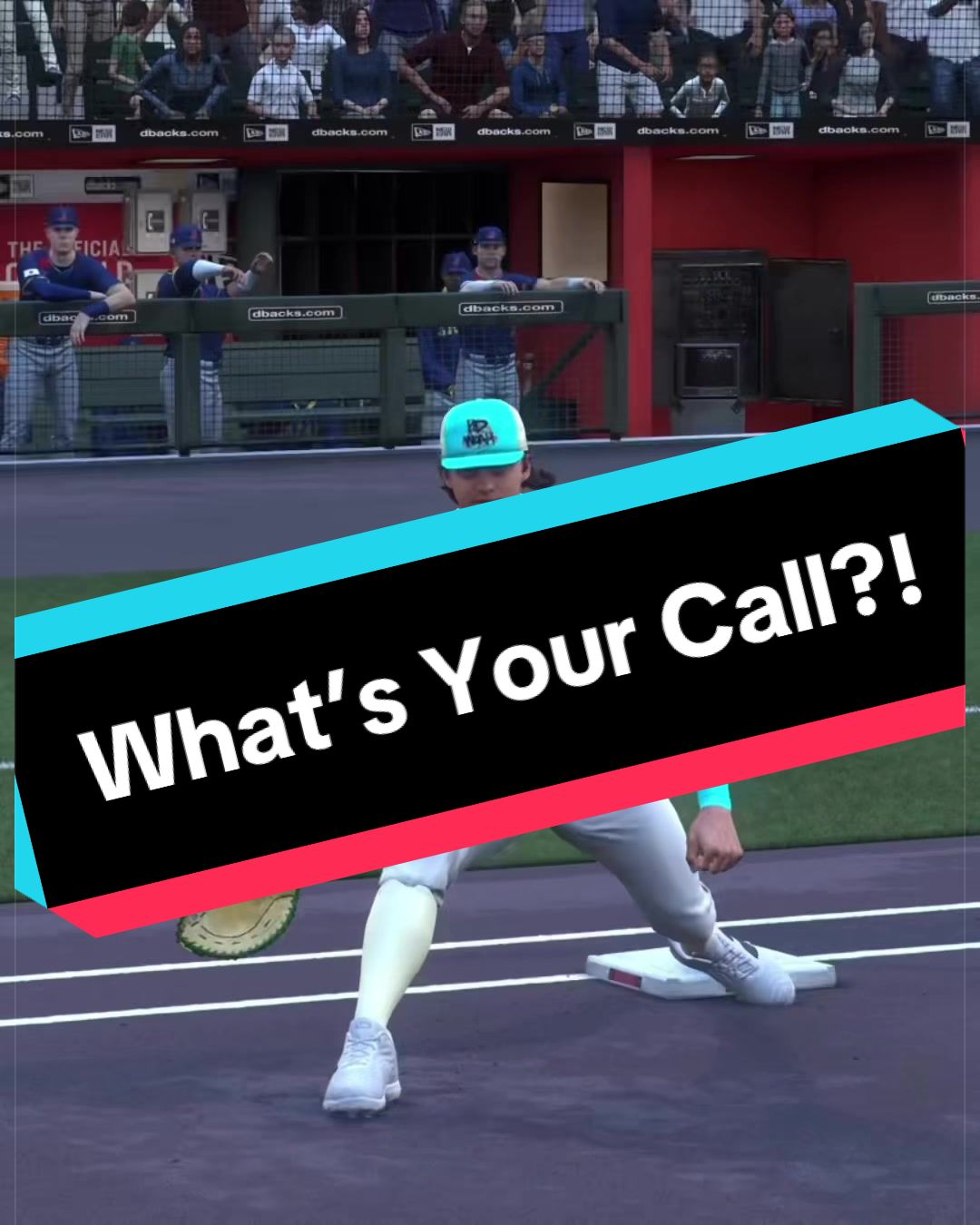 @Kidwoah