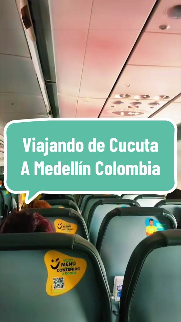 @caballeroviajero0317
