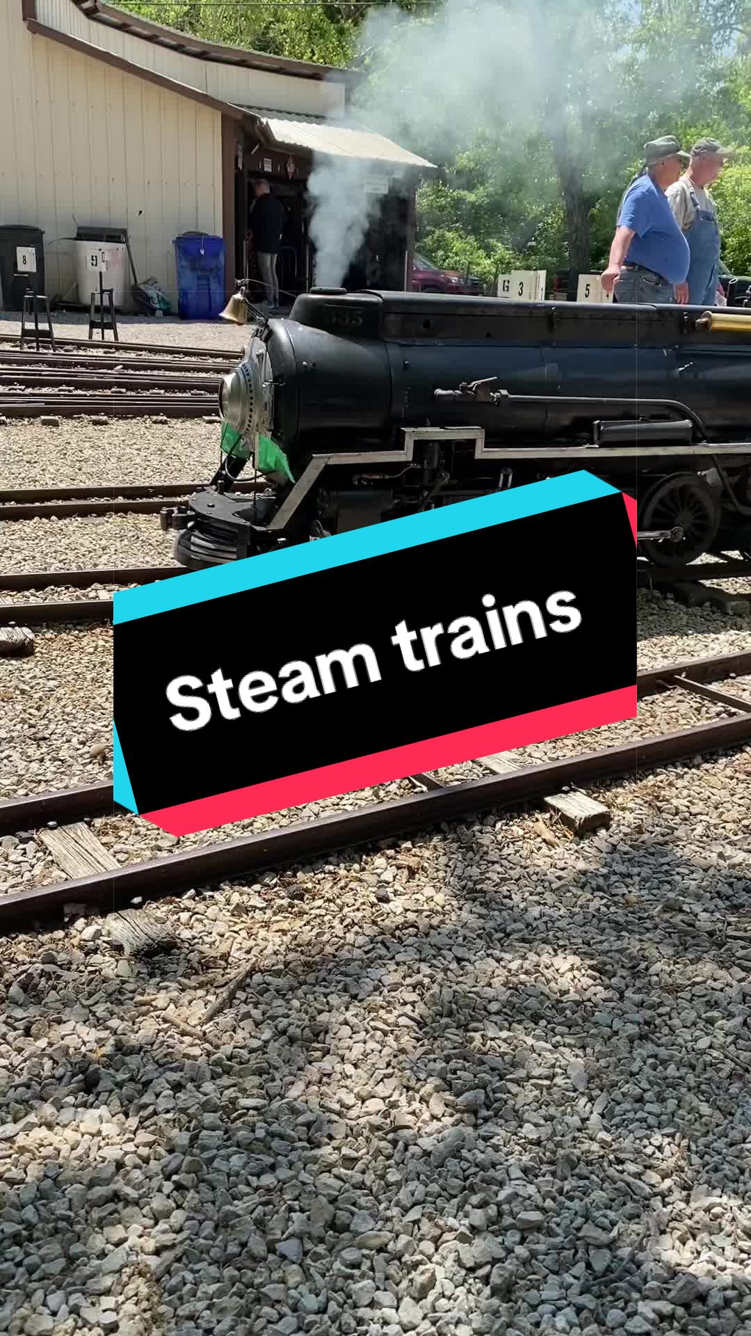 @BigMatt5105 🇺🇸