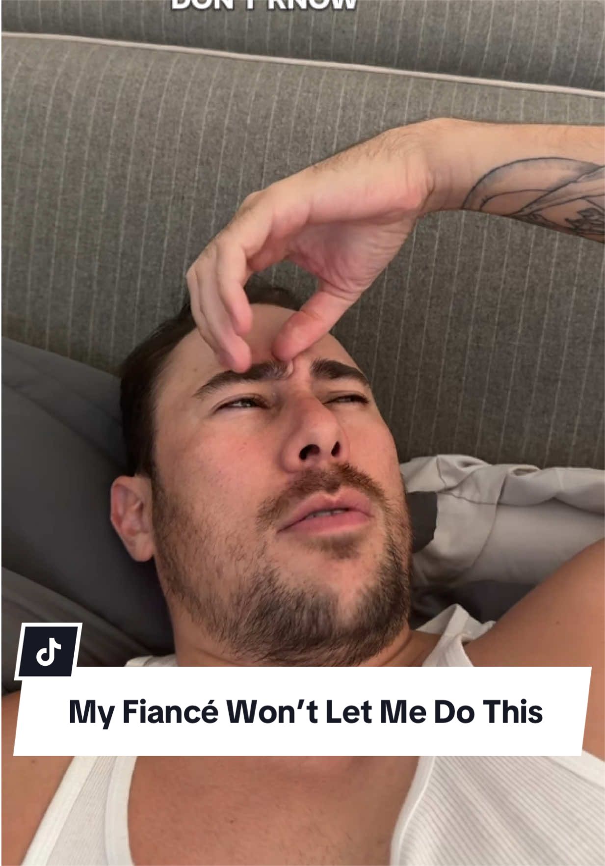 @Jarryd Wentzel