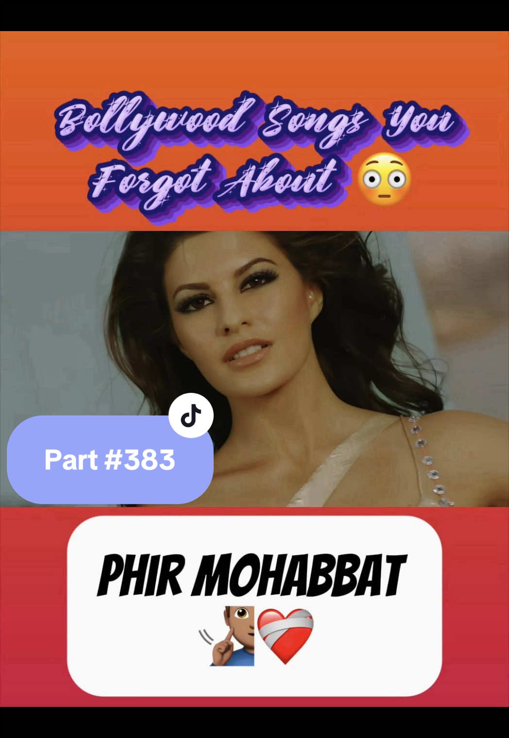 @Sagar24k