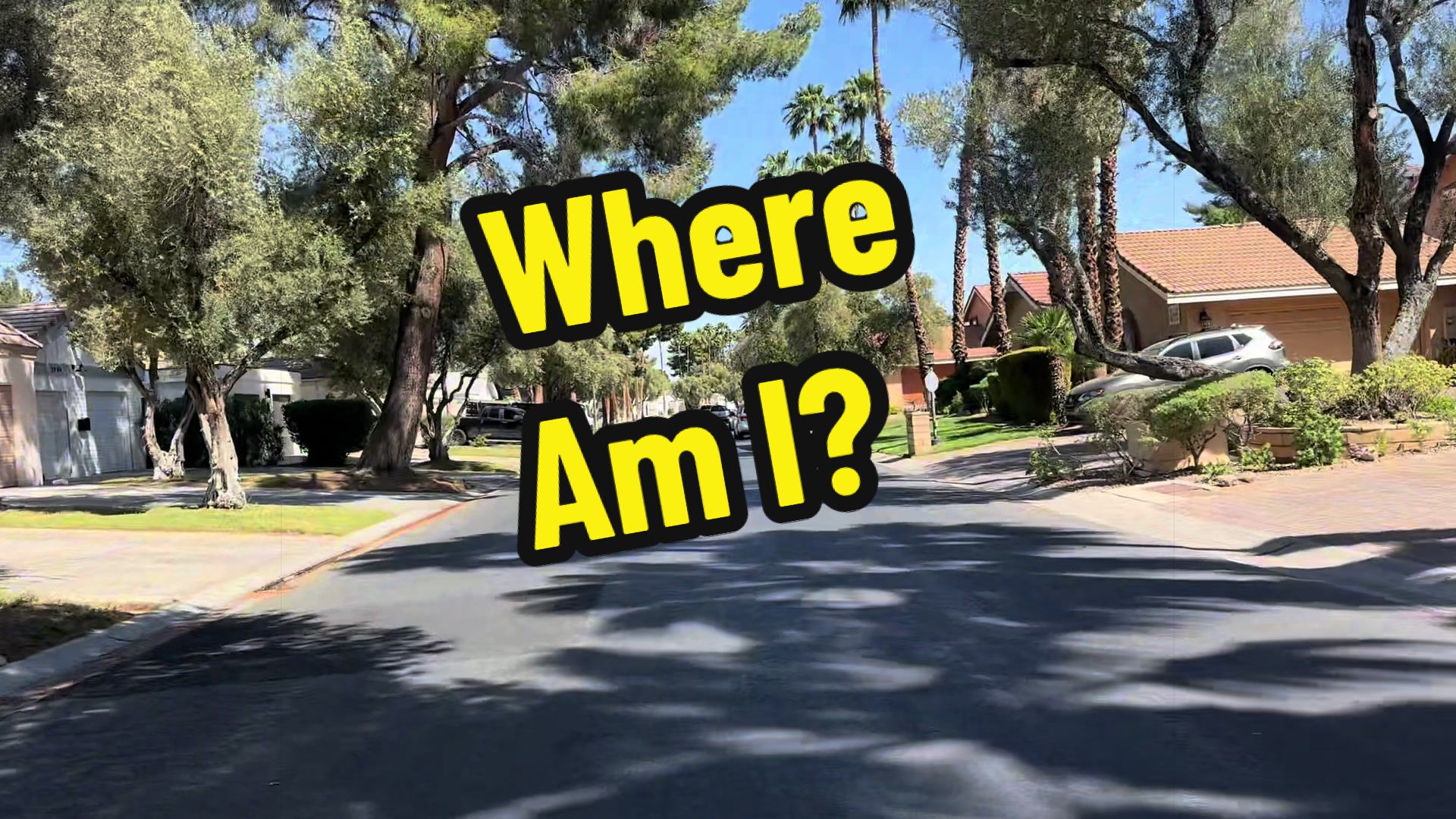 @VegasSheila