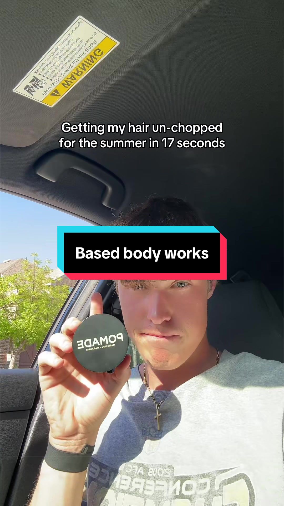 @eli
