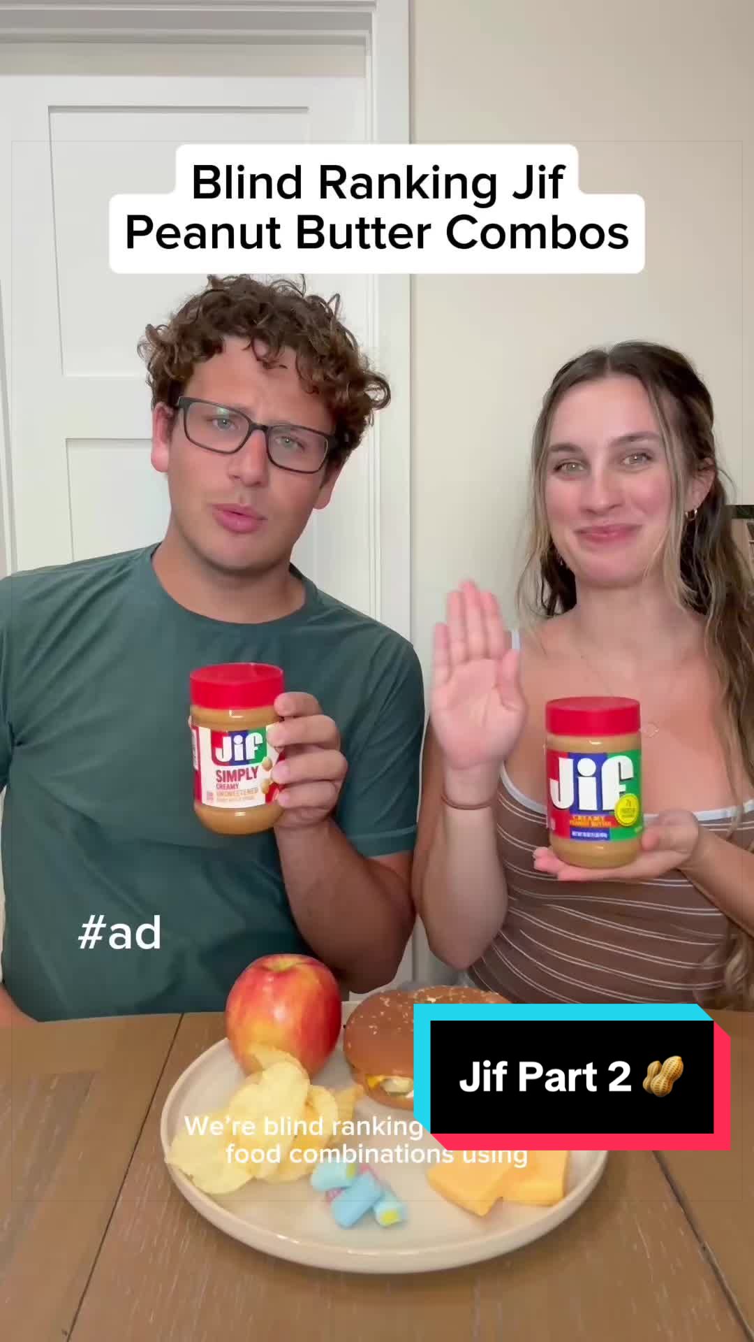 @Michael DiCostanzo