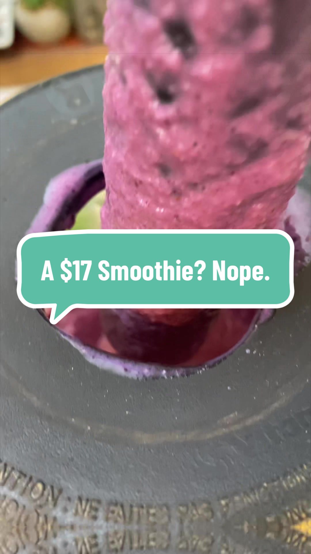 @plantbasedfoodcoach