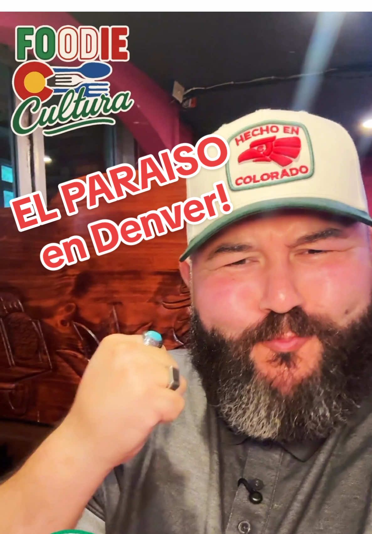 @MexiColo