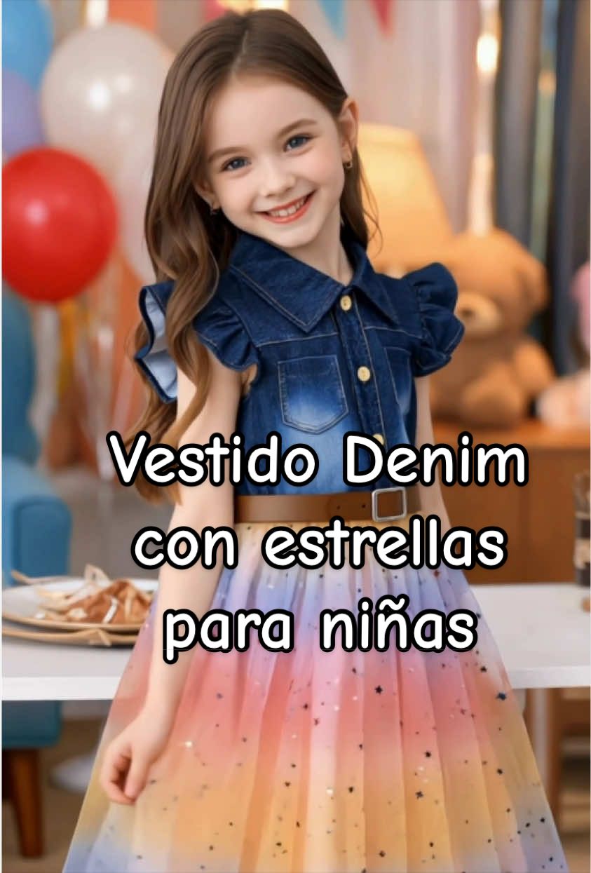 @Impacto visual