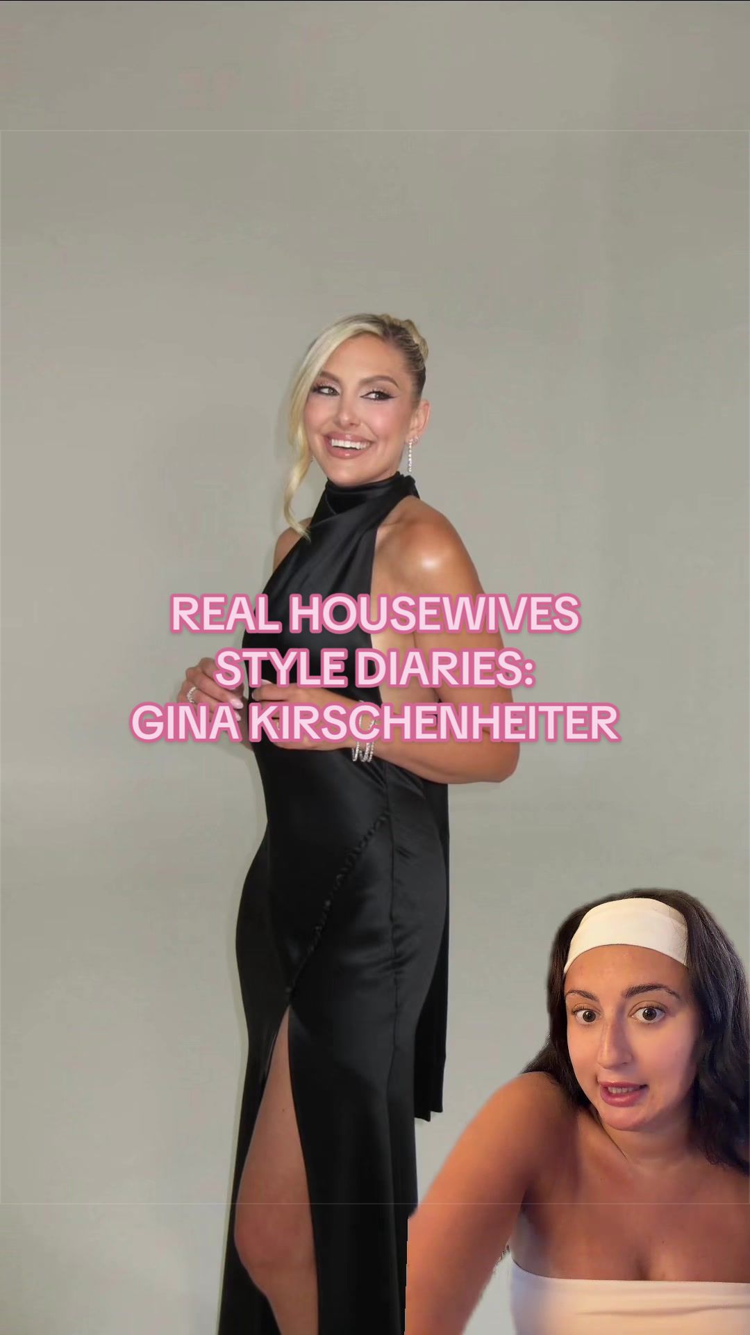 @BravoWithBianca