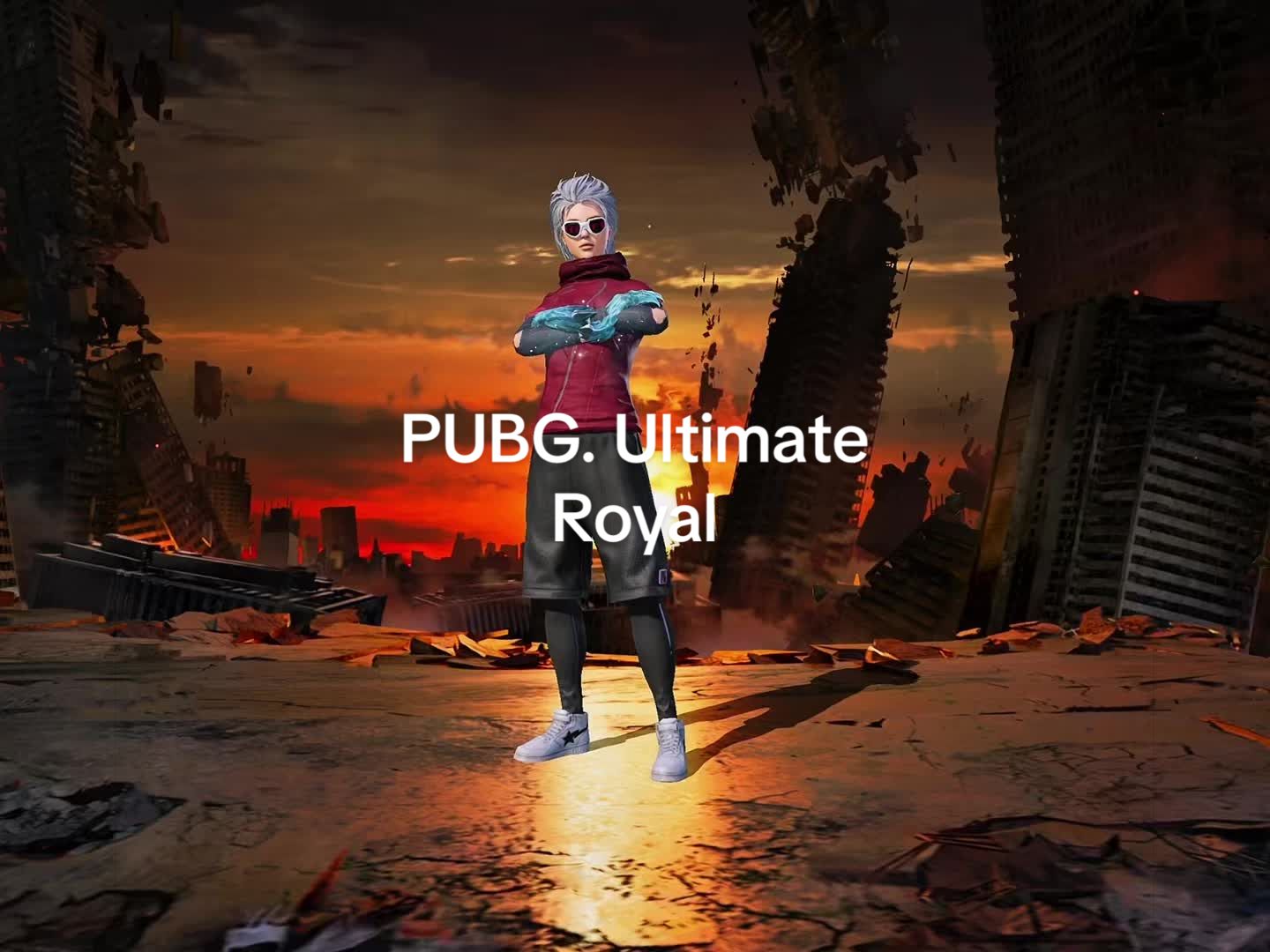 @tt 𝘼𝙆𝘼𝙕𝘼