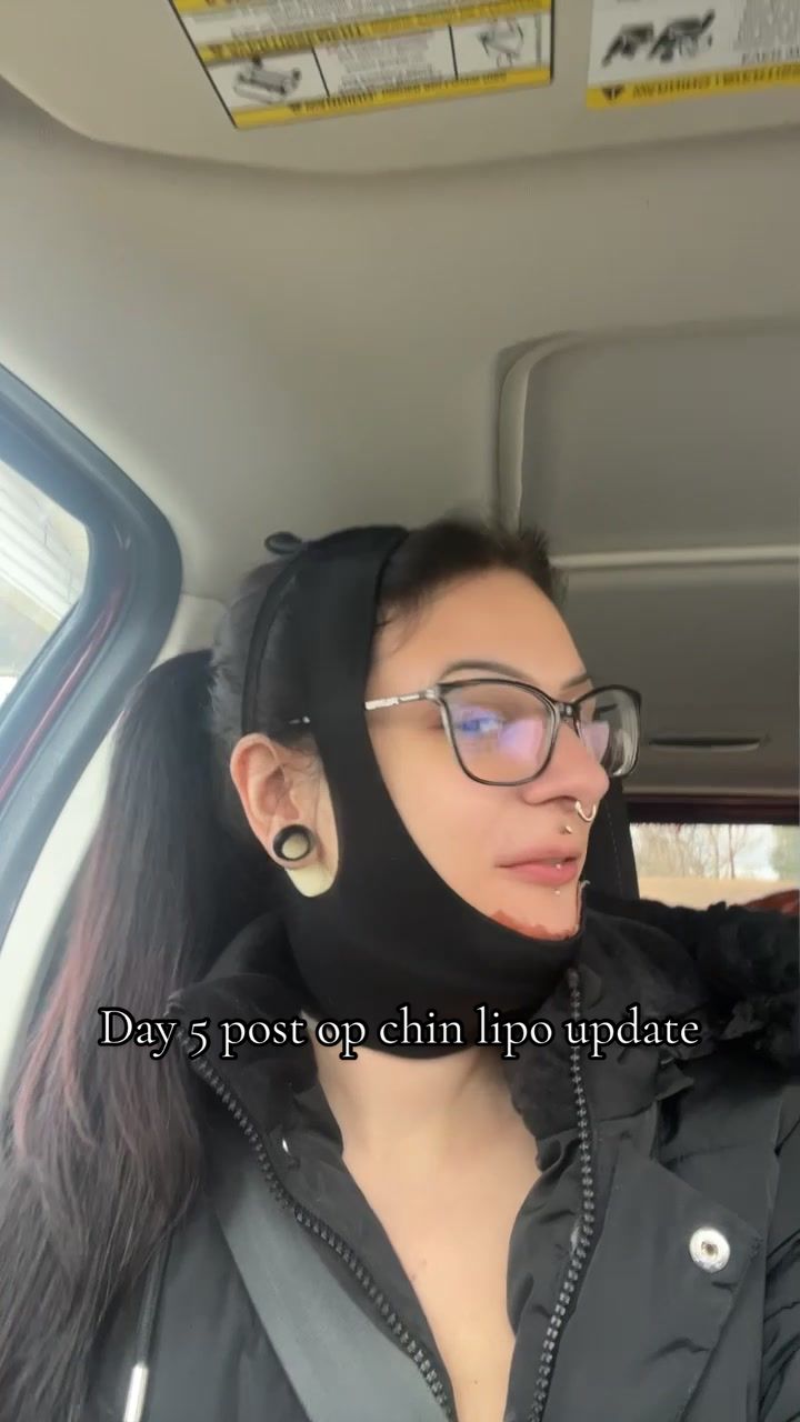@Amanda 🕷️